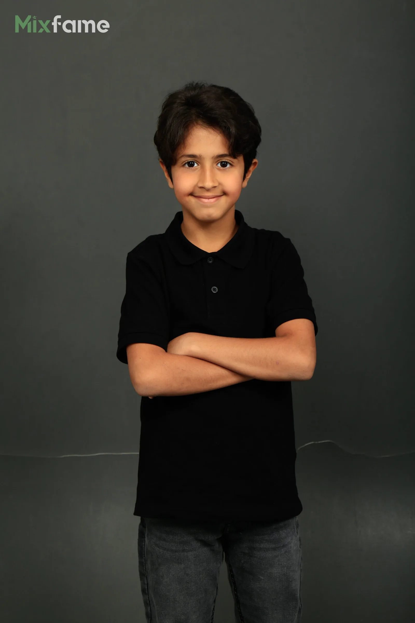 Youssef Ahmed