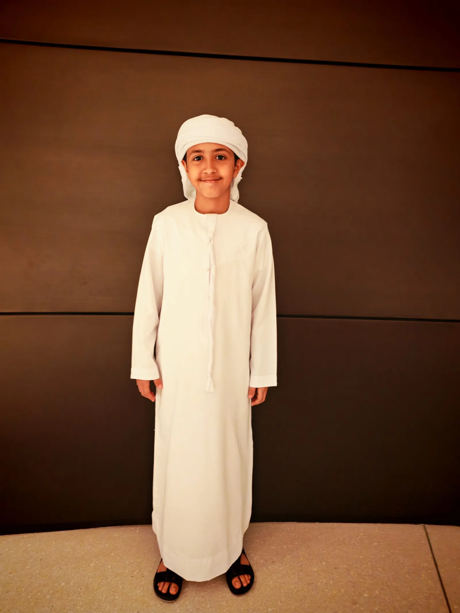 Youssef Ahmed