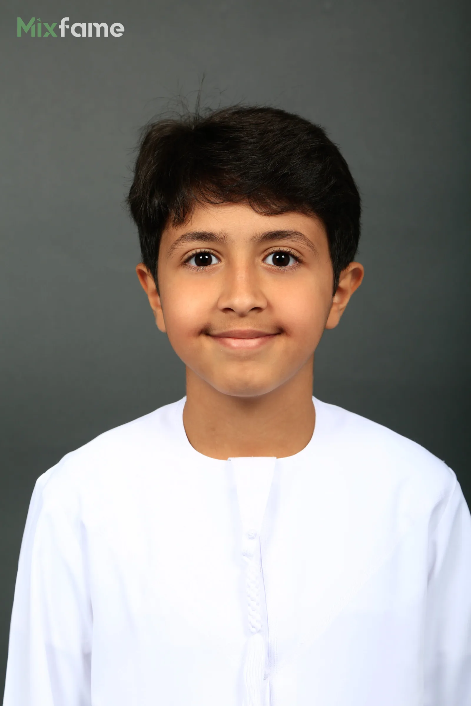 Youssef Ahmed