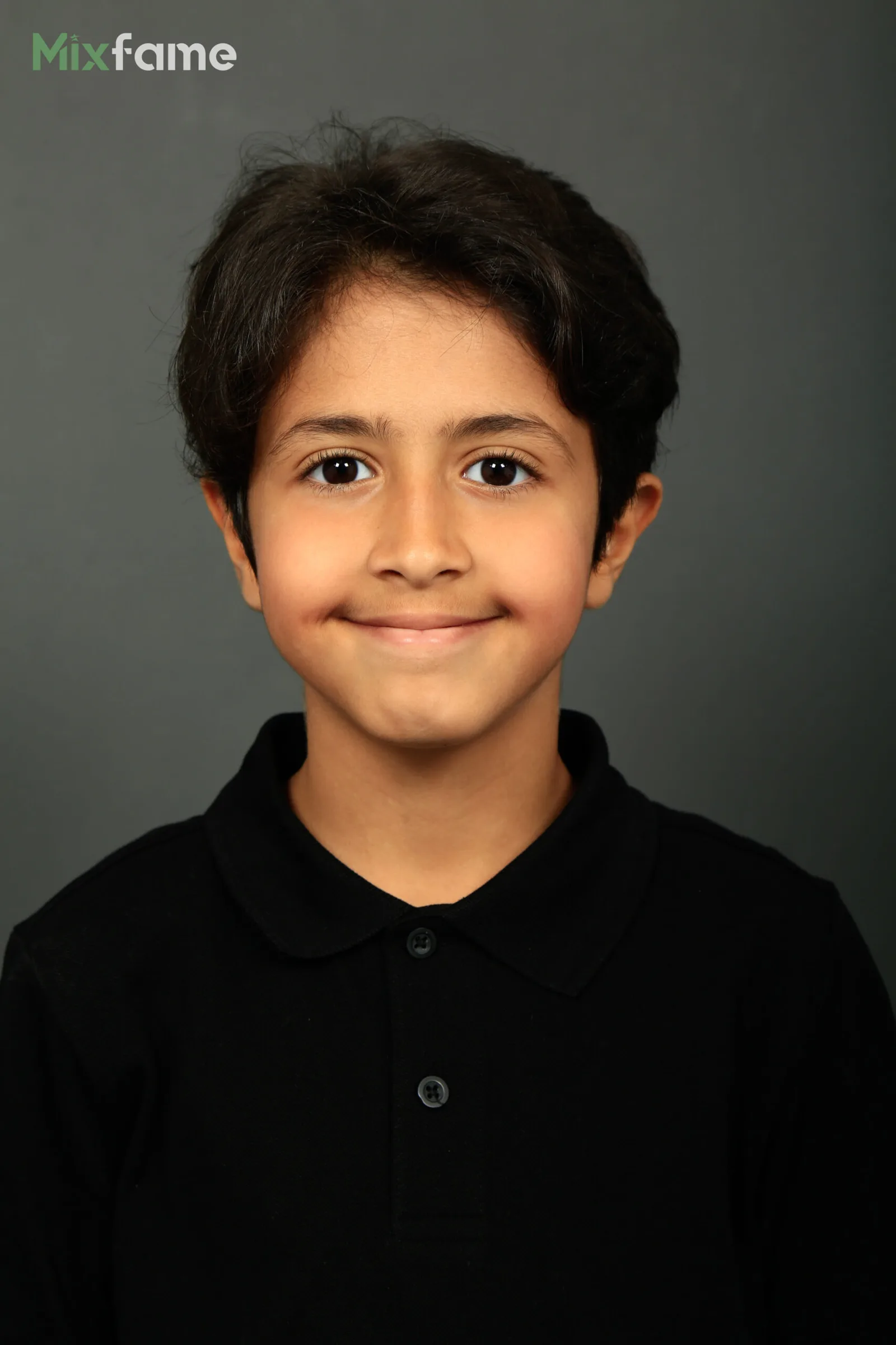Youssef Ahmed