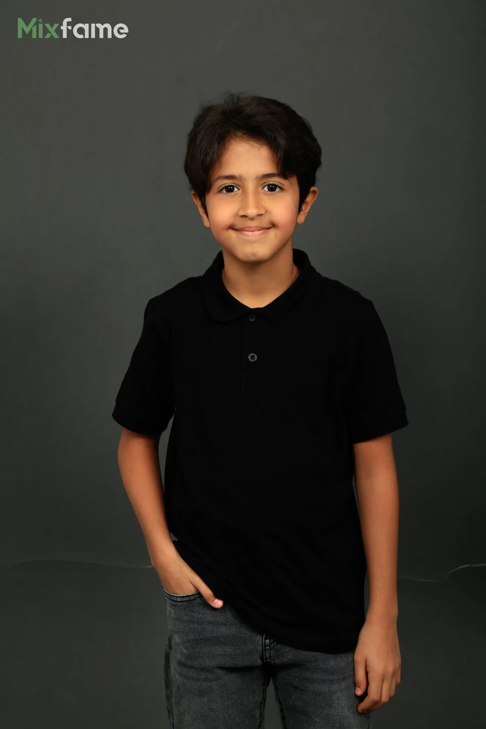 Youssef Ahmed