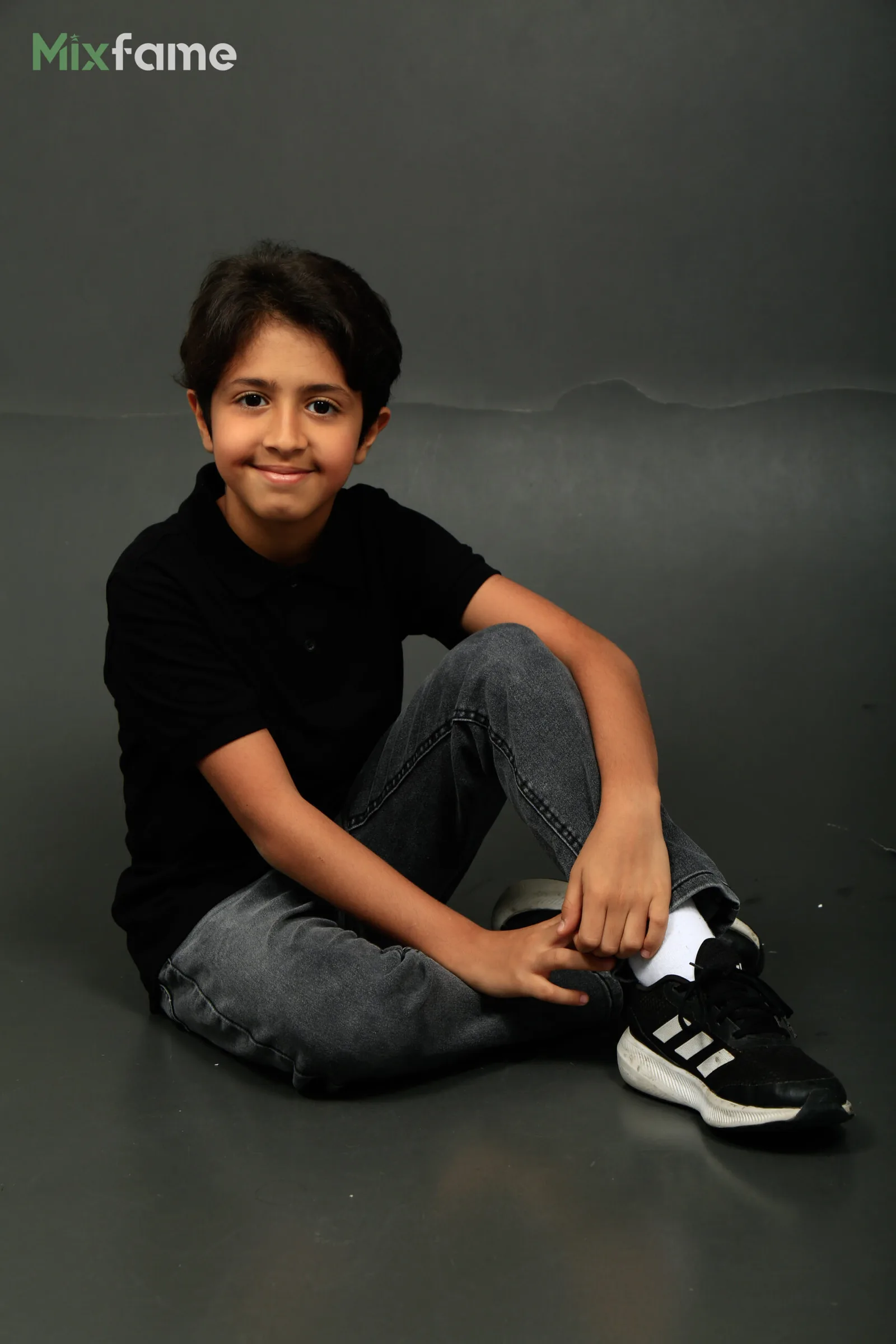 Youssef Ahmed