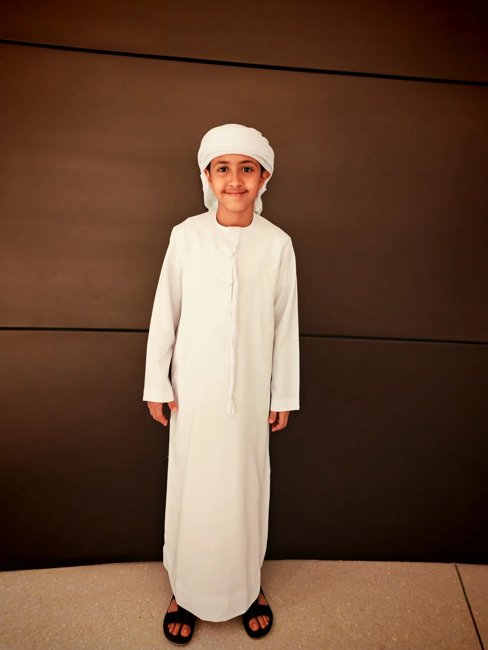 Youssef Ahmed