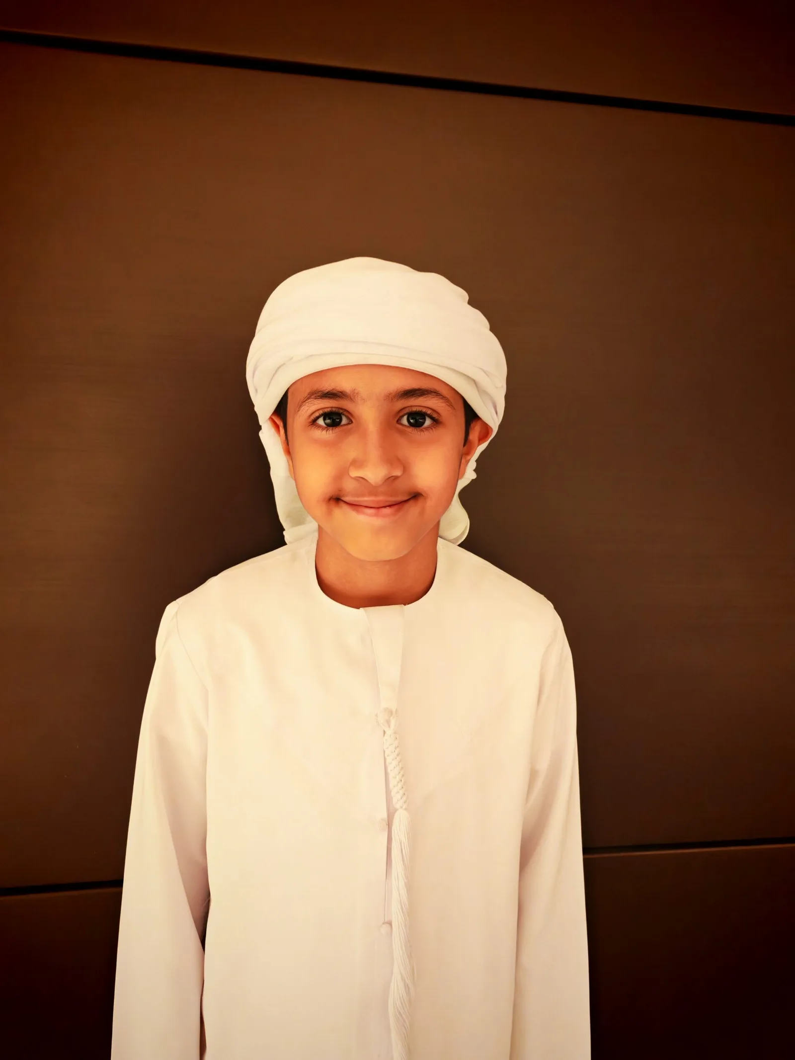 Youssef Ahmed