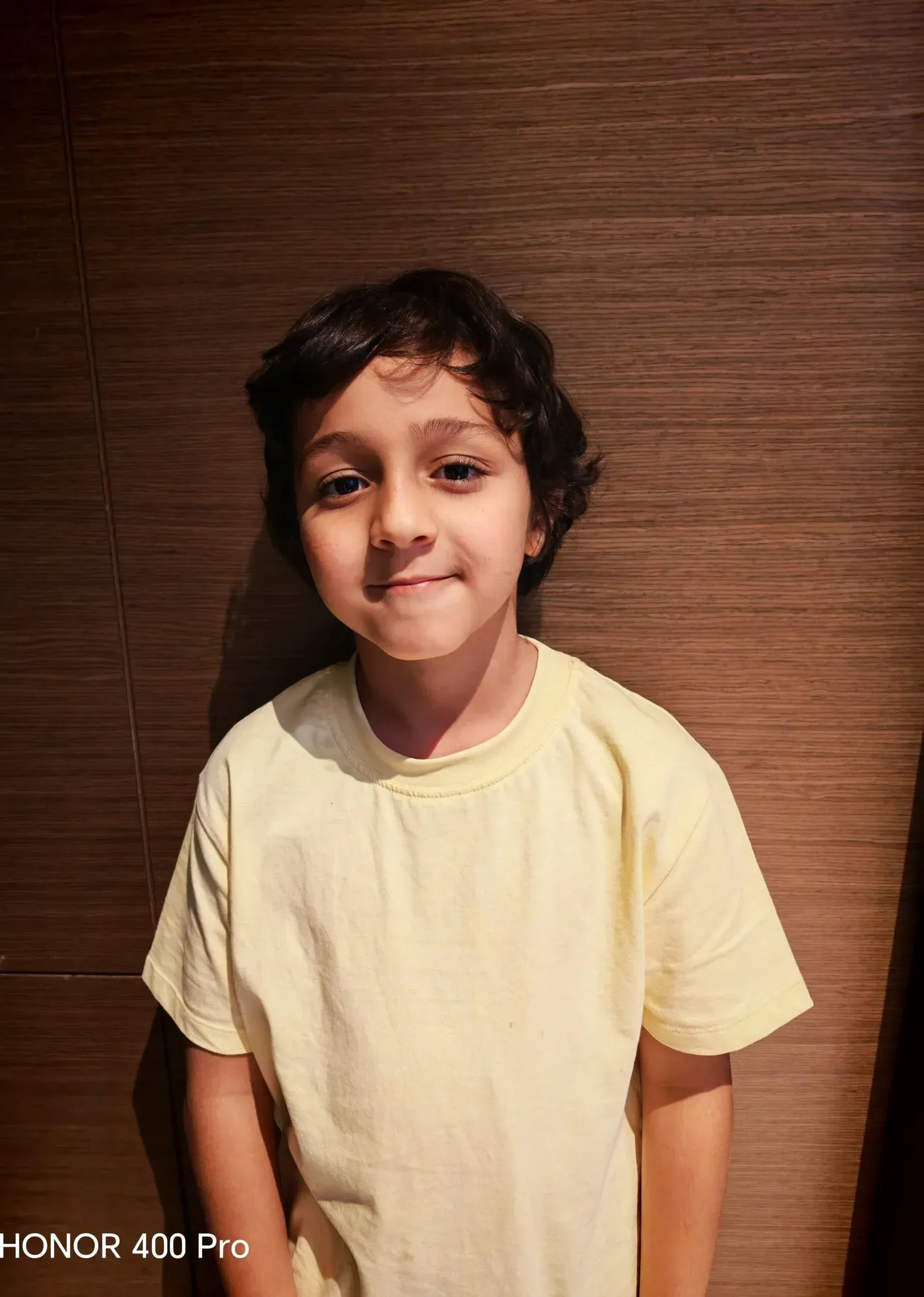 Selim Ahmed