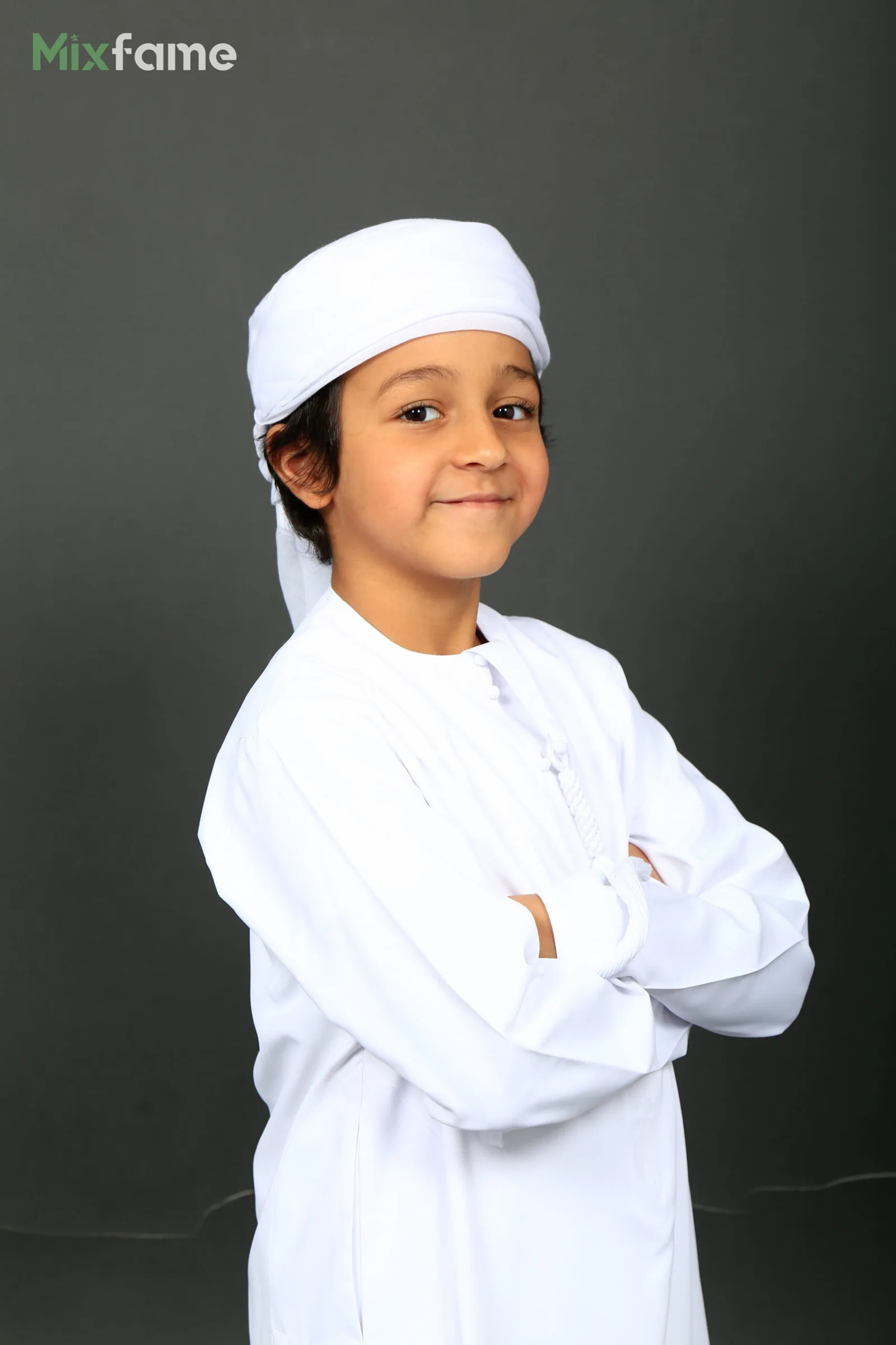 Selim Ahmed
