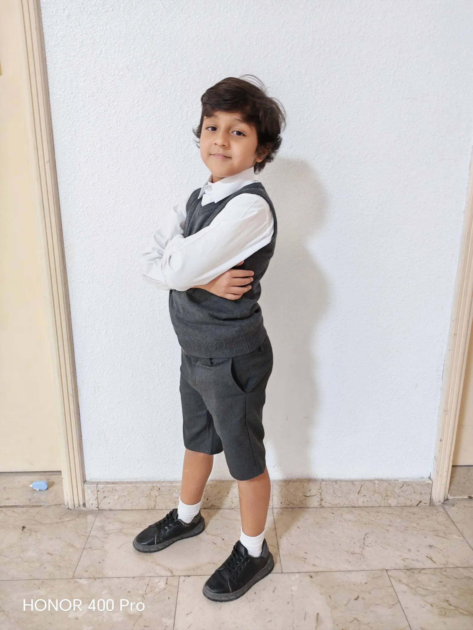 Selim Ahmed