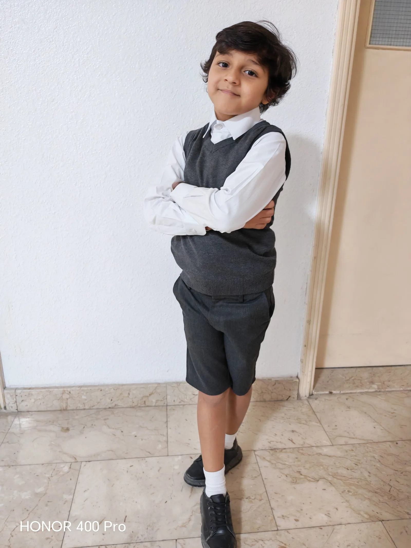 Selim Ahmed