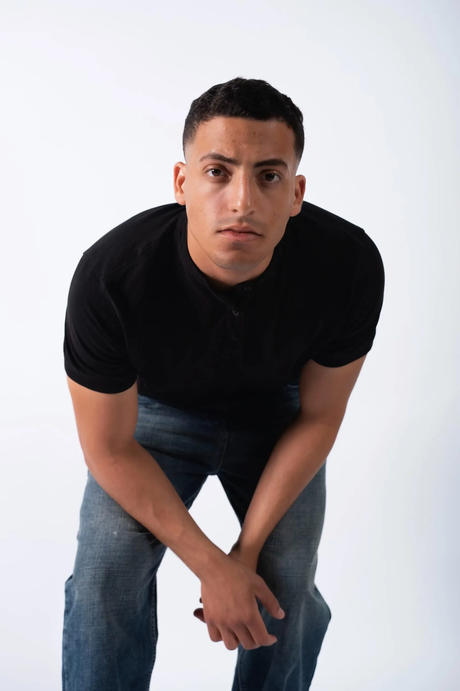 Mohamed Askar