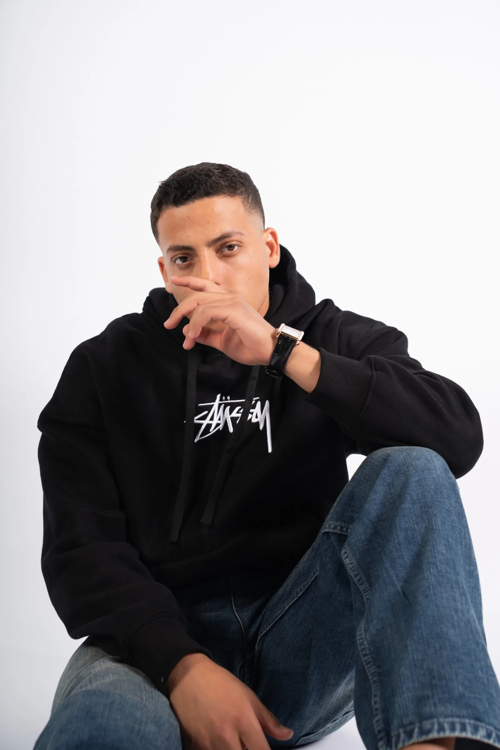 Mohamed Askar