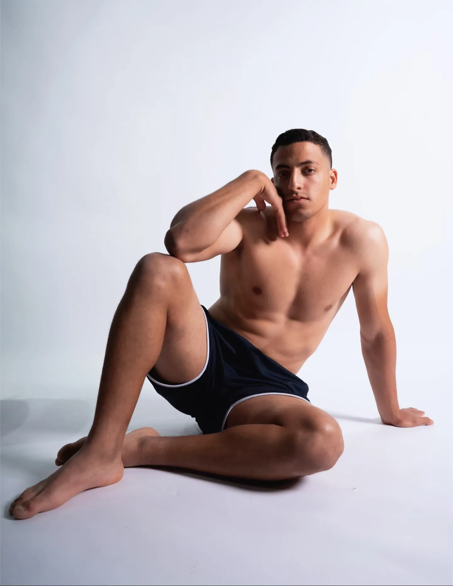 Mohamed Askar