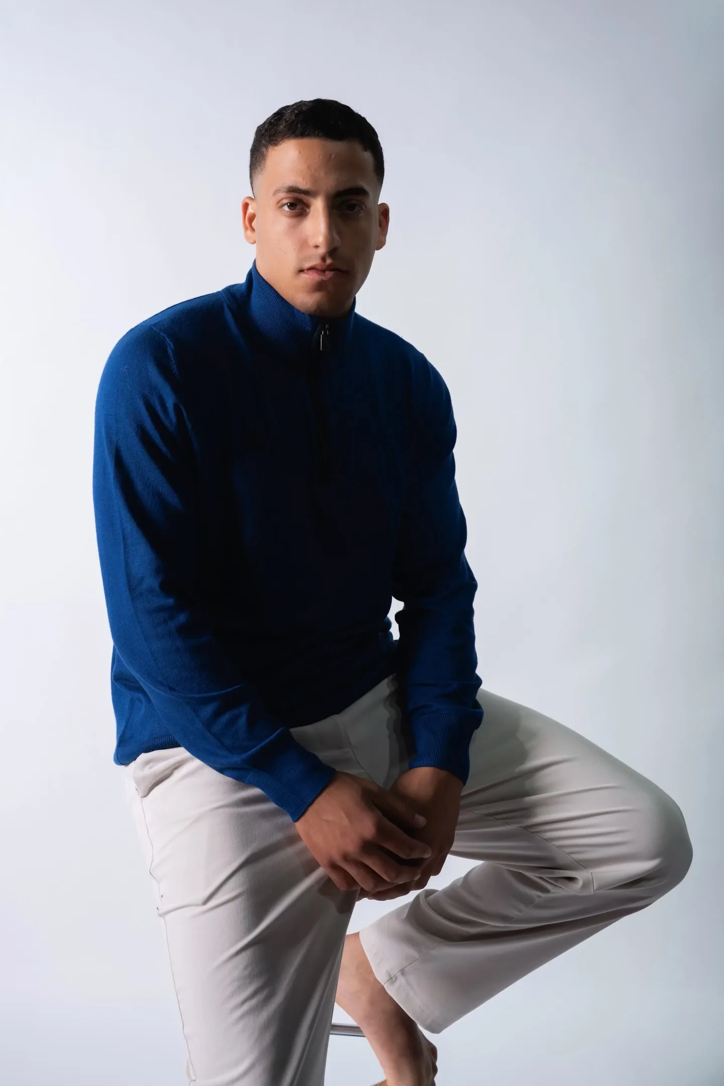 Mohamed Askar