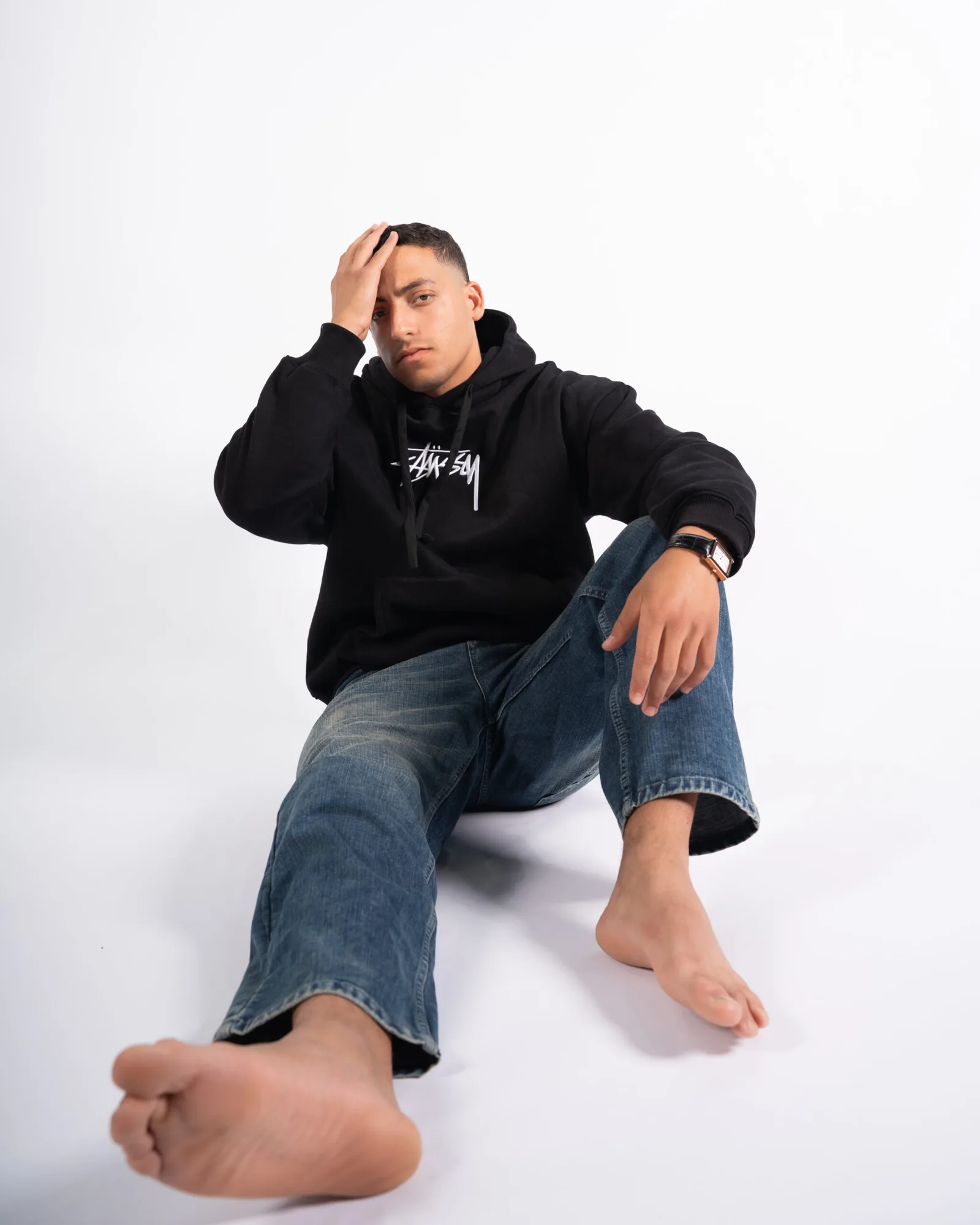 Mohamed Askar