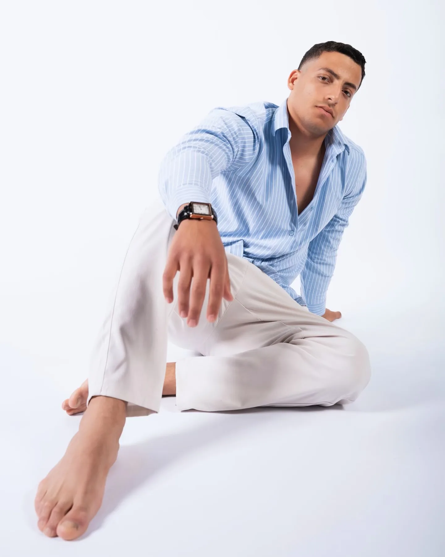 Mohamed Askar