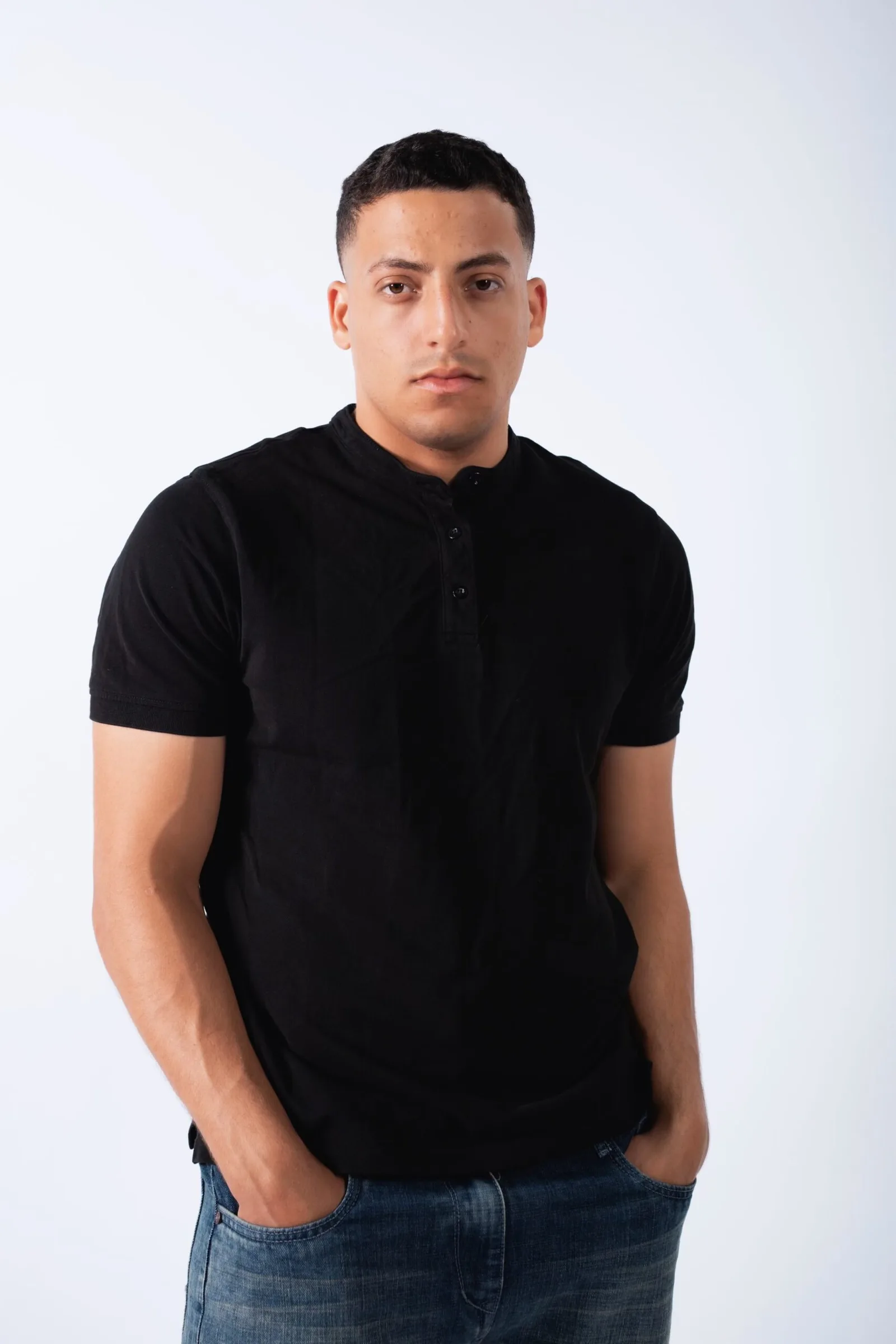 Mohamed Askar