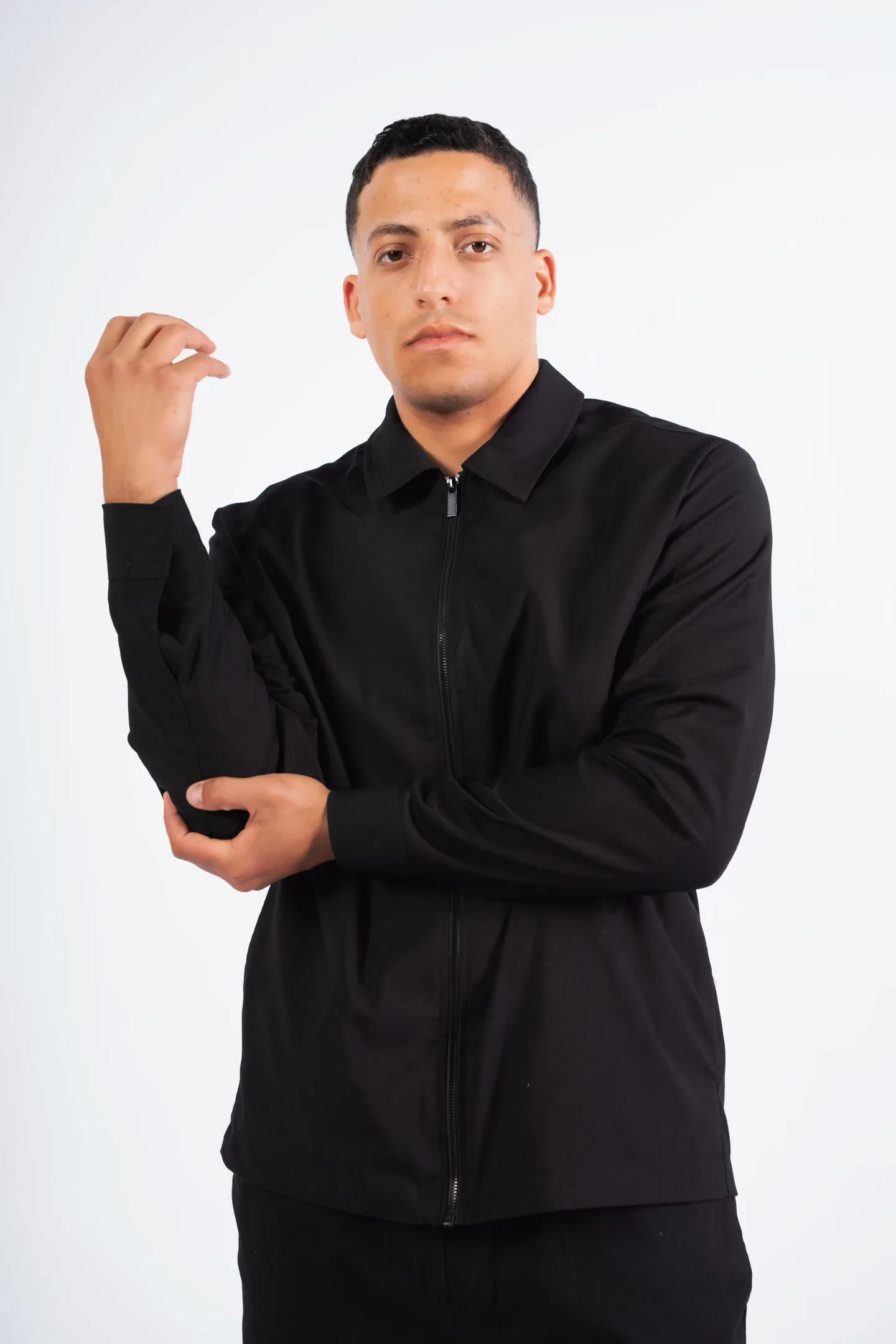 Mohamed Askar