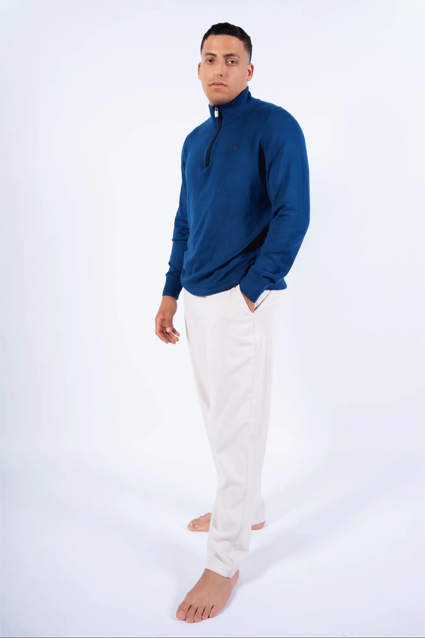 Mohamed Askar
