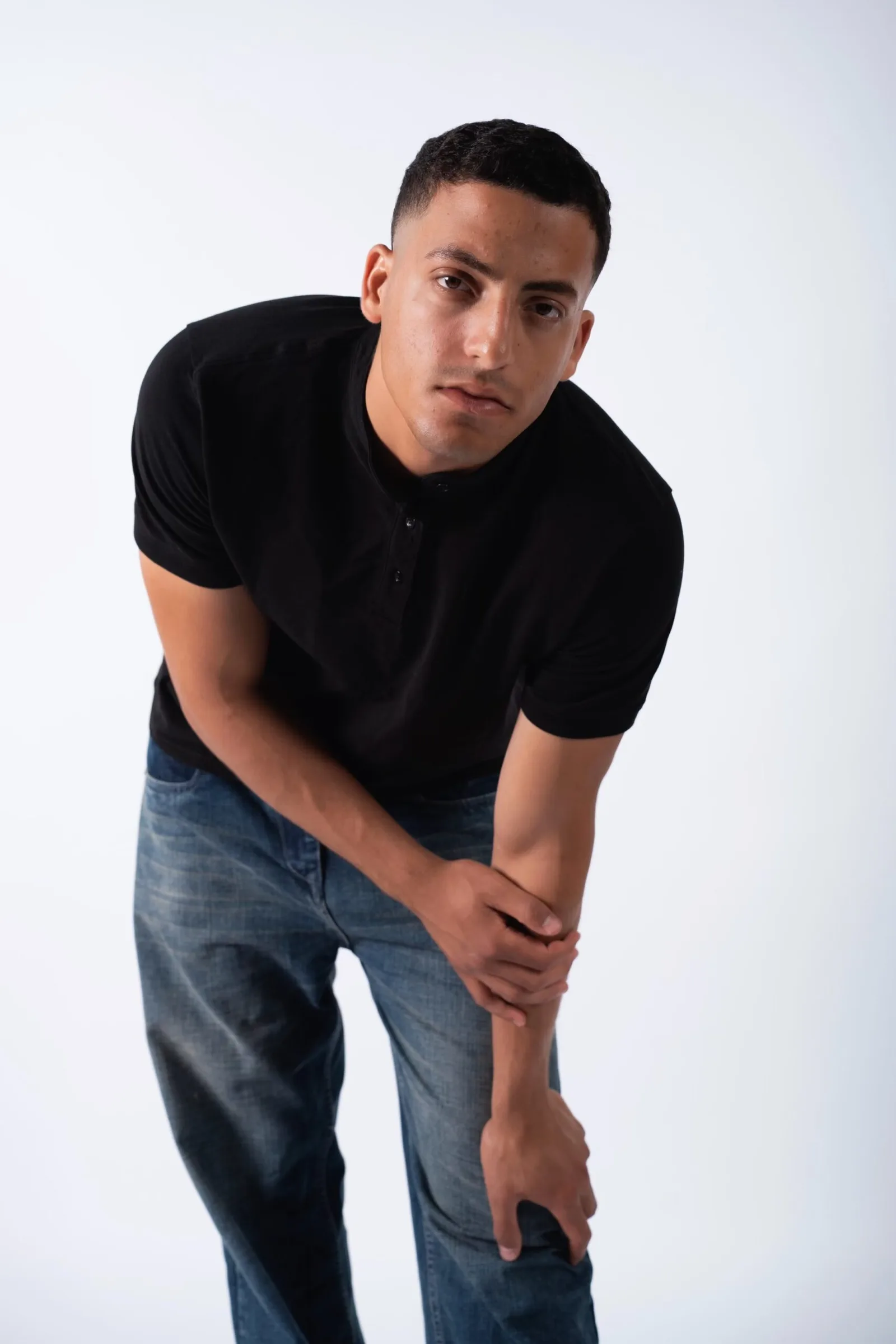 Mohamed Askar