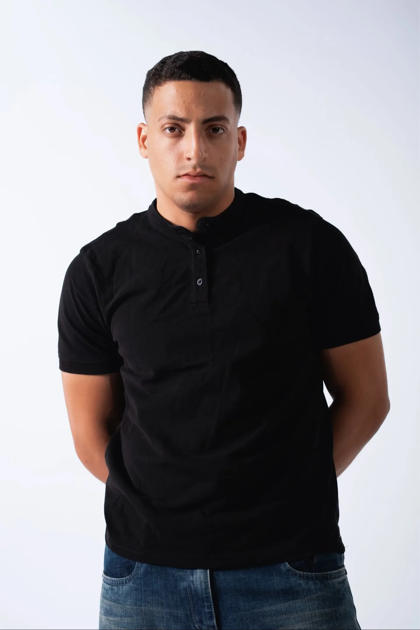 Mohamed Askar