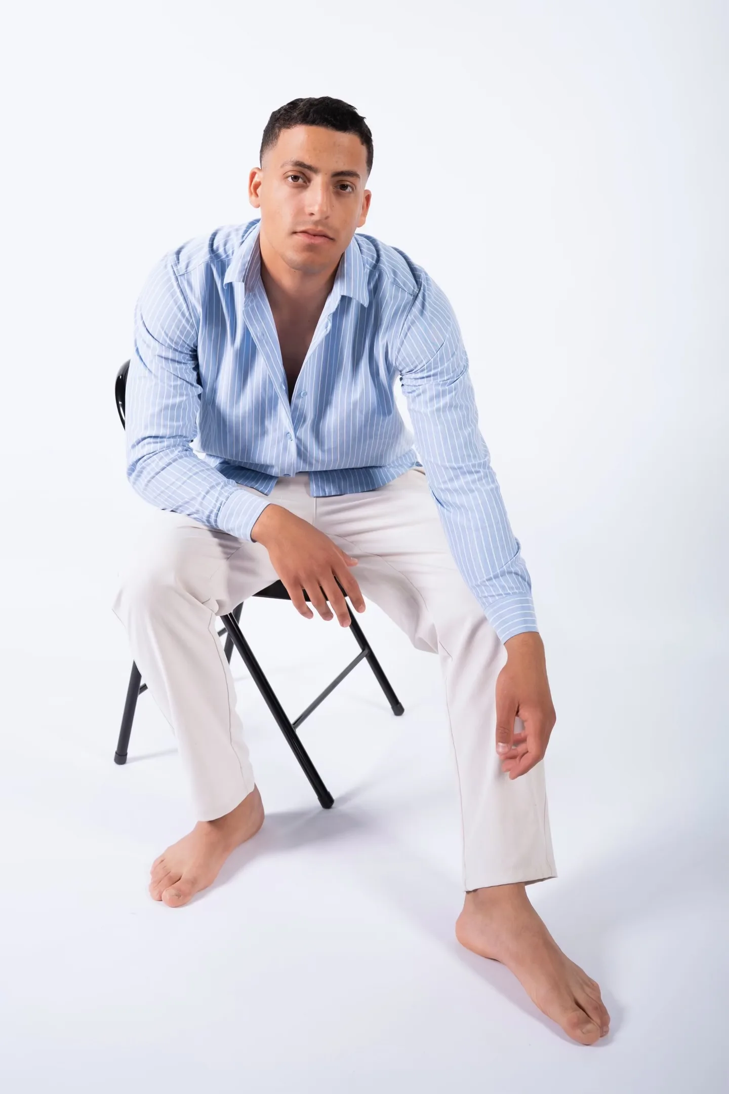 Mohamed Askar