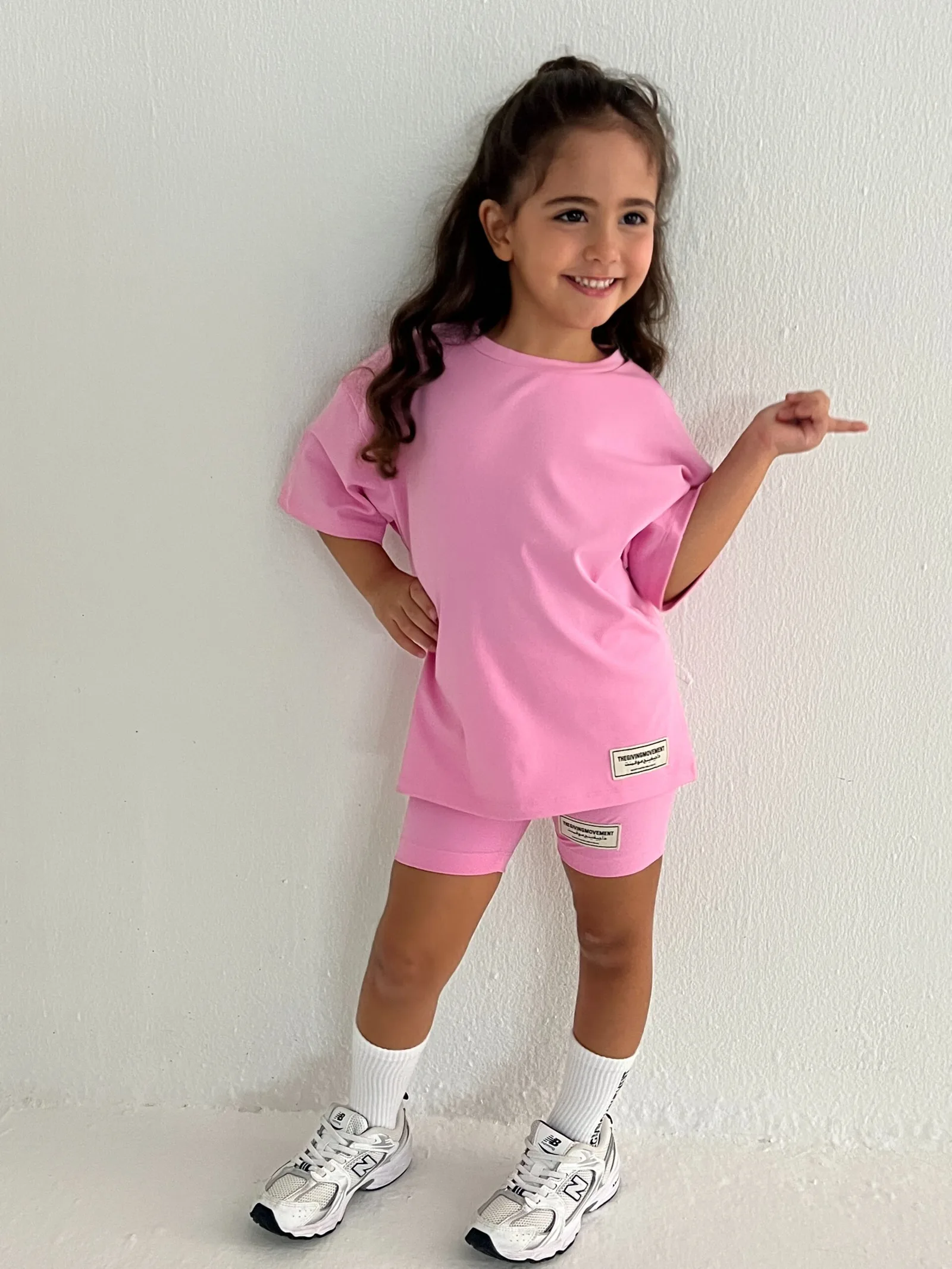 Ayla Hassan