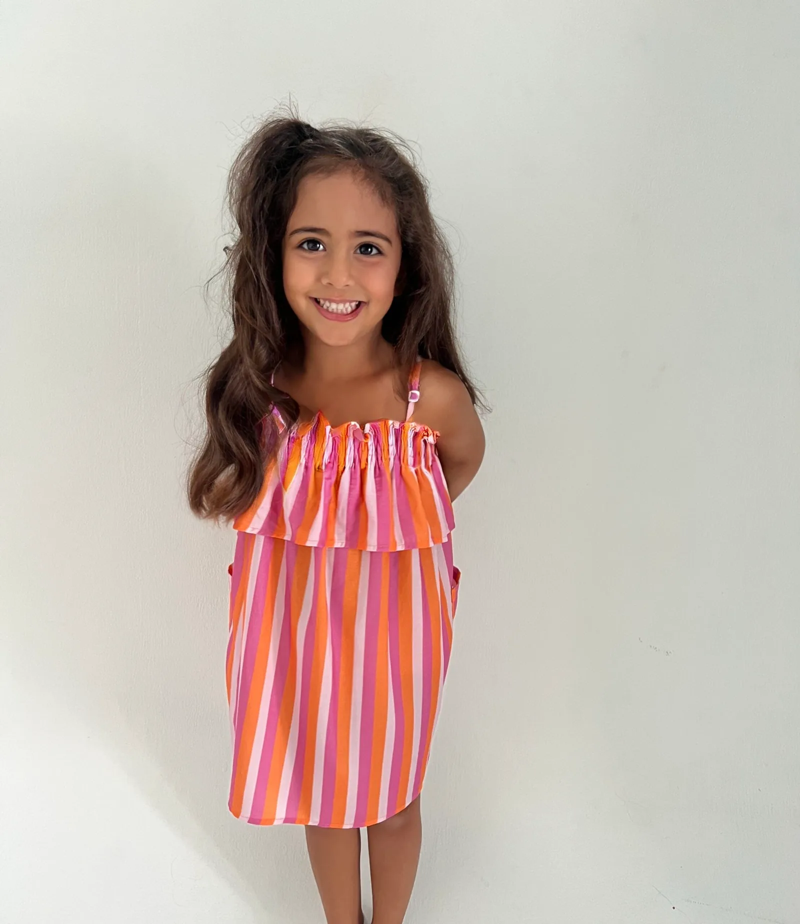 Ayla Hassan