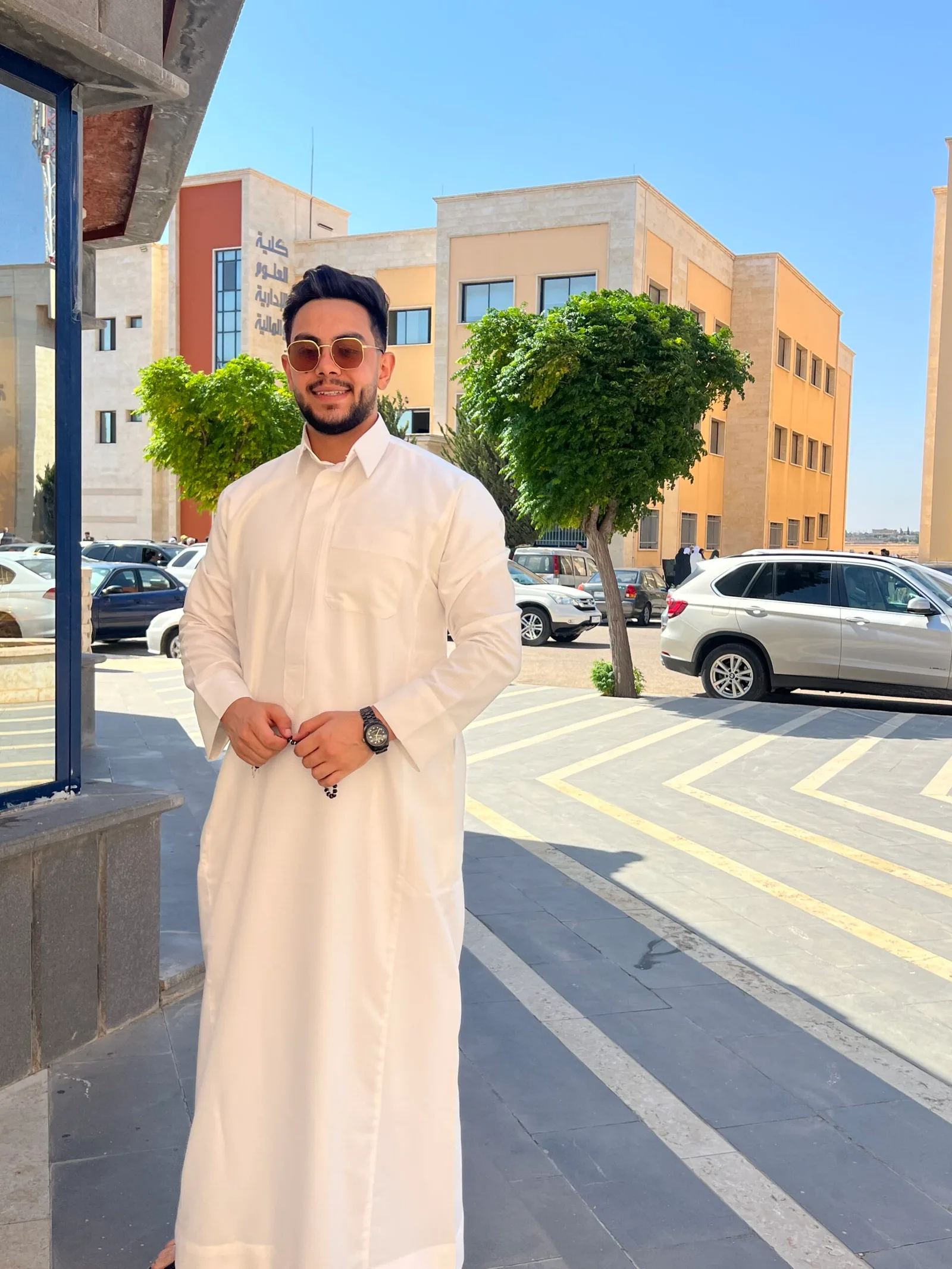 mohmmad hmede
