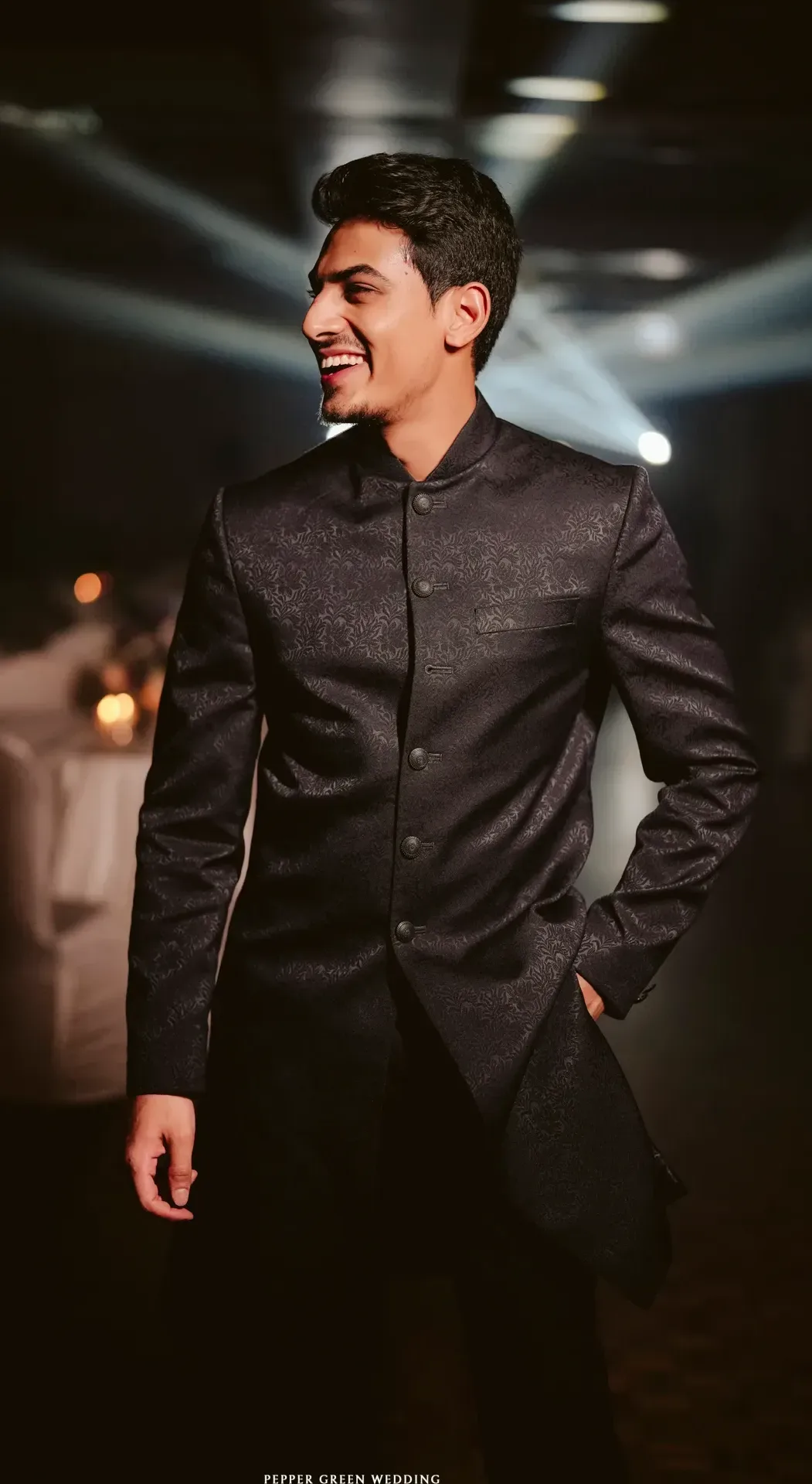 Akshay Kumar