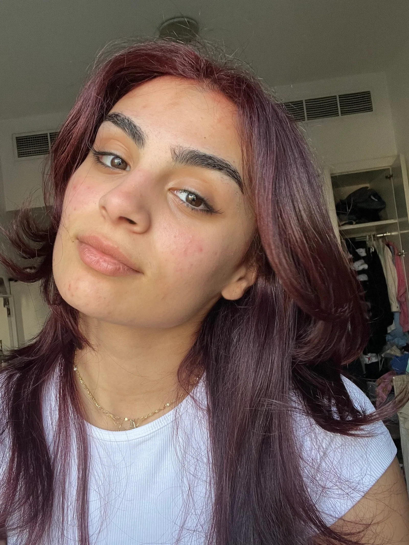 Asia Helwani