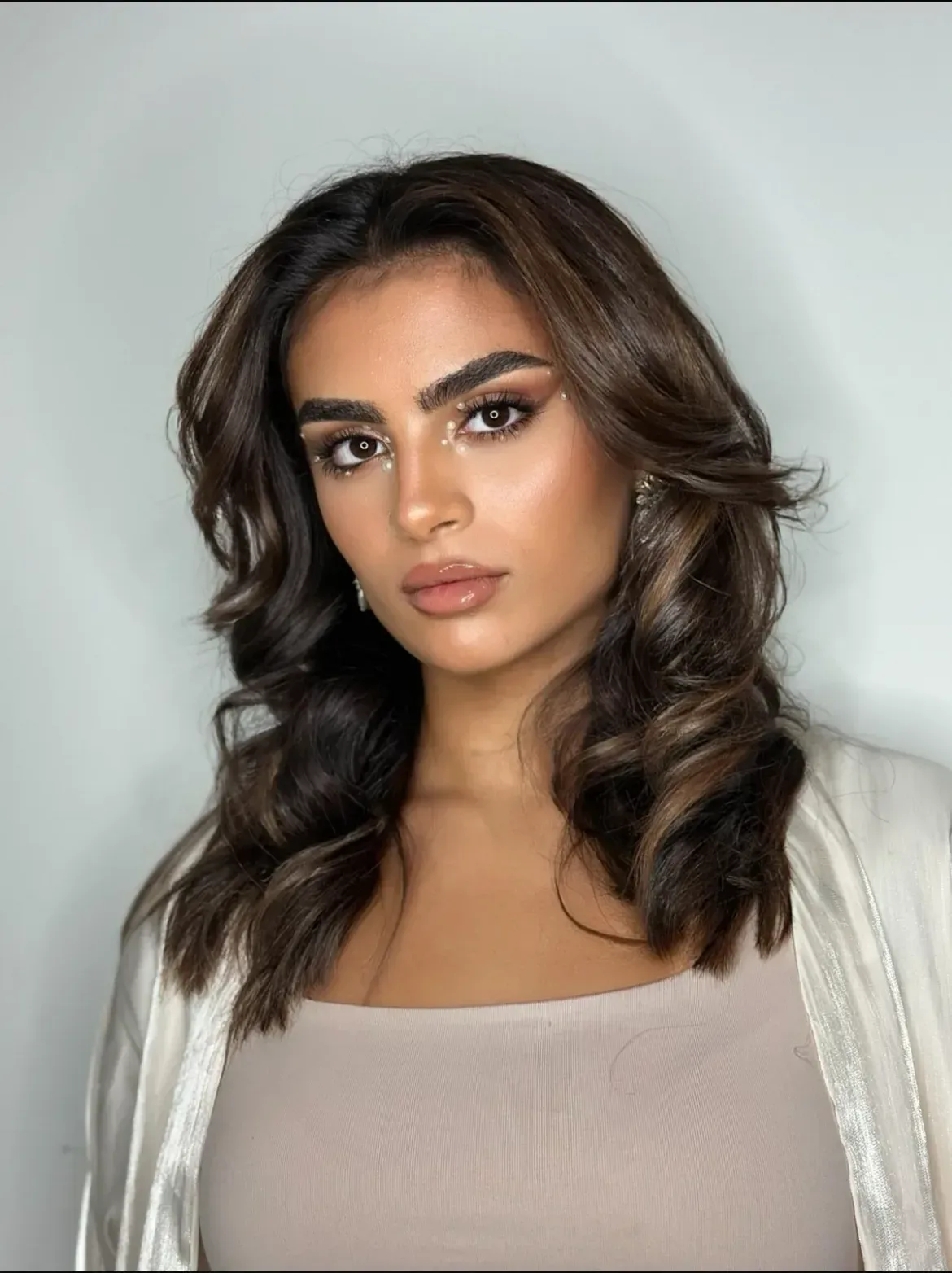 Asia Helwani