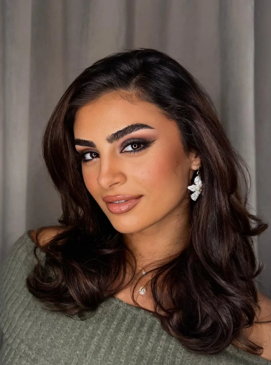 Asia Helwani