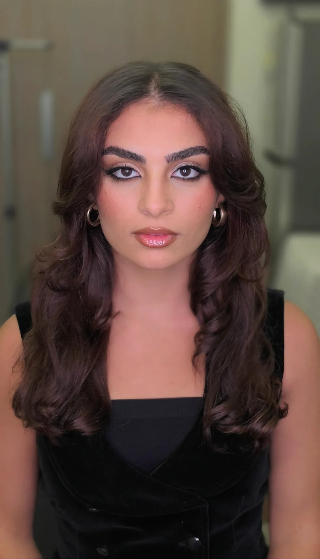 Asia Helwani