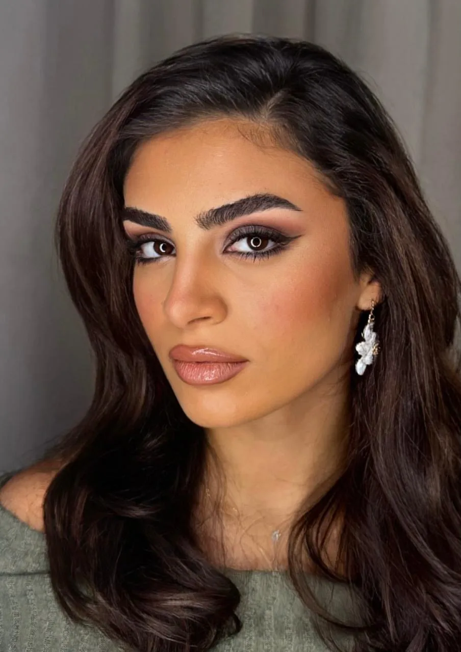 Asia Helwani