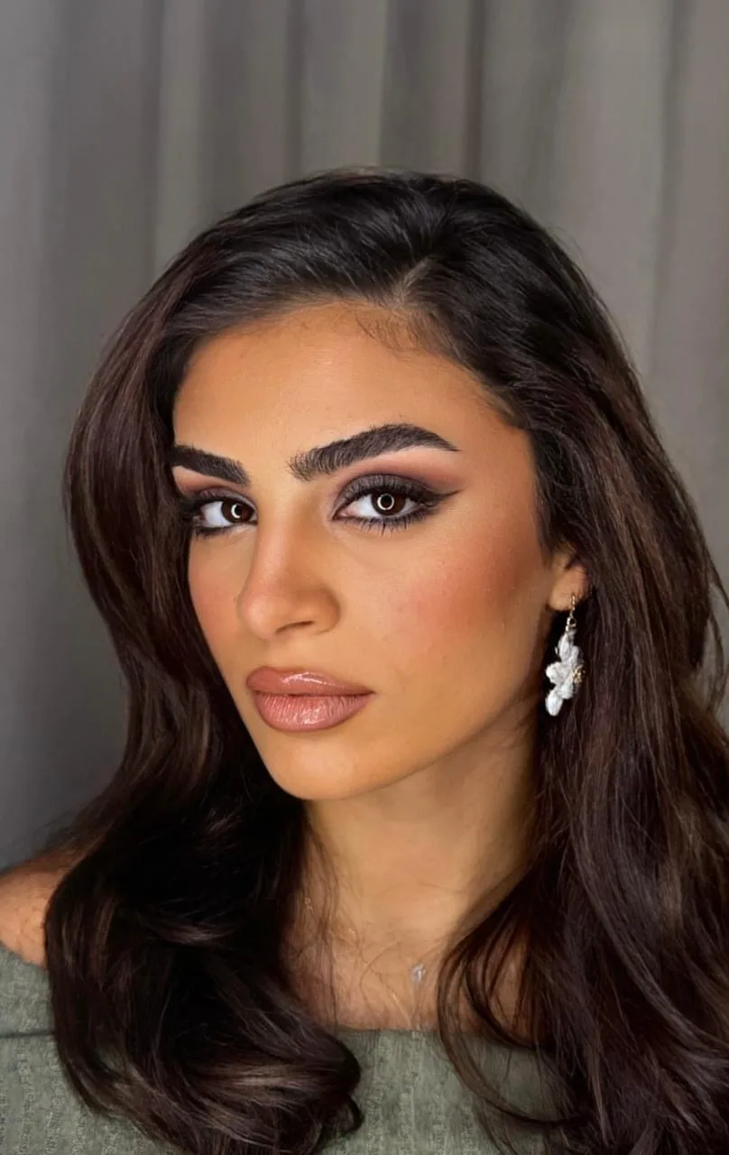Asia Helwani