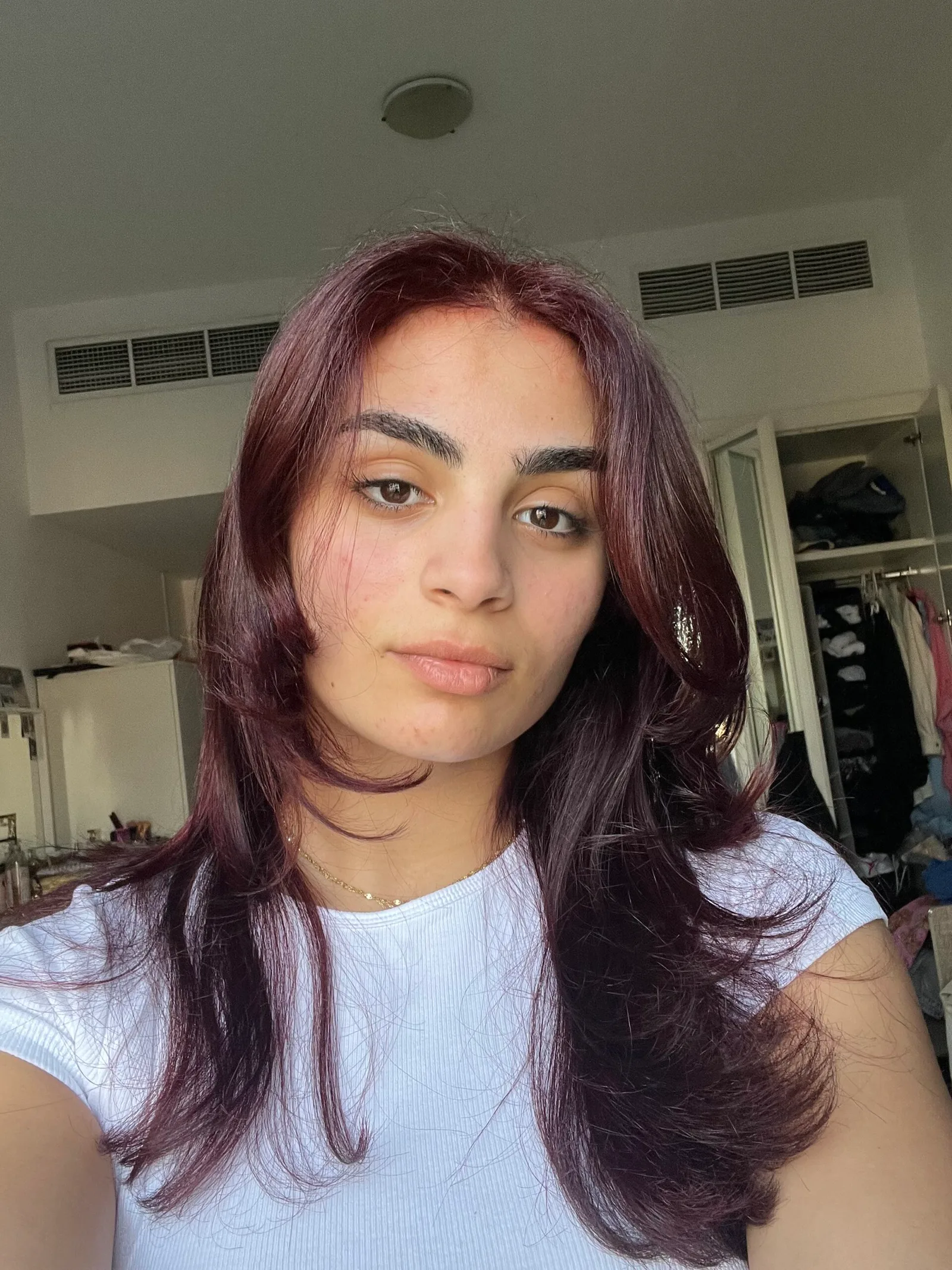 Asia Helwani