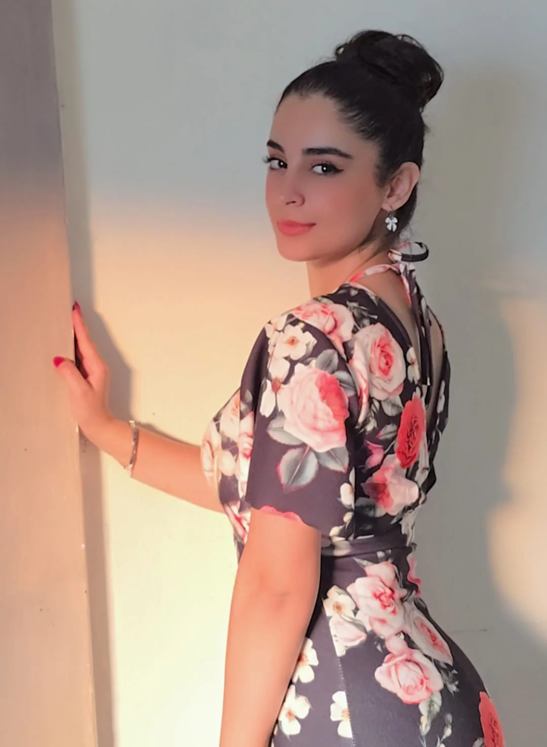 Reem Fakhry