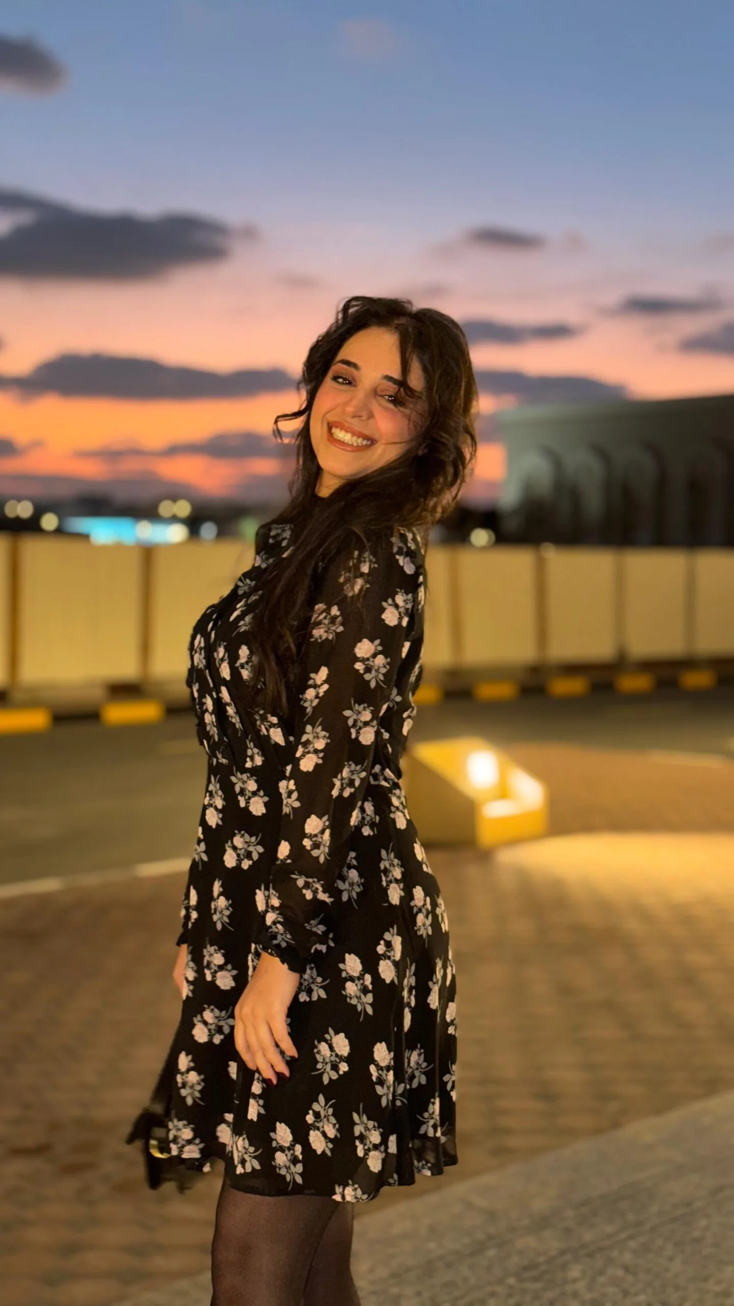 Reem Fakhry