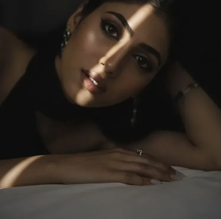 Ifra Hayyat