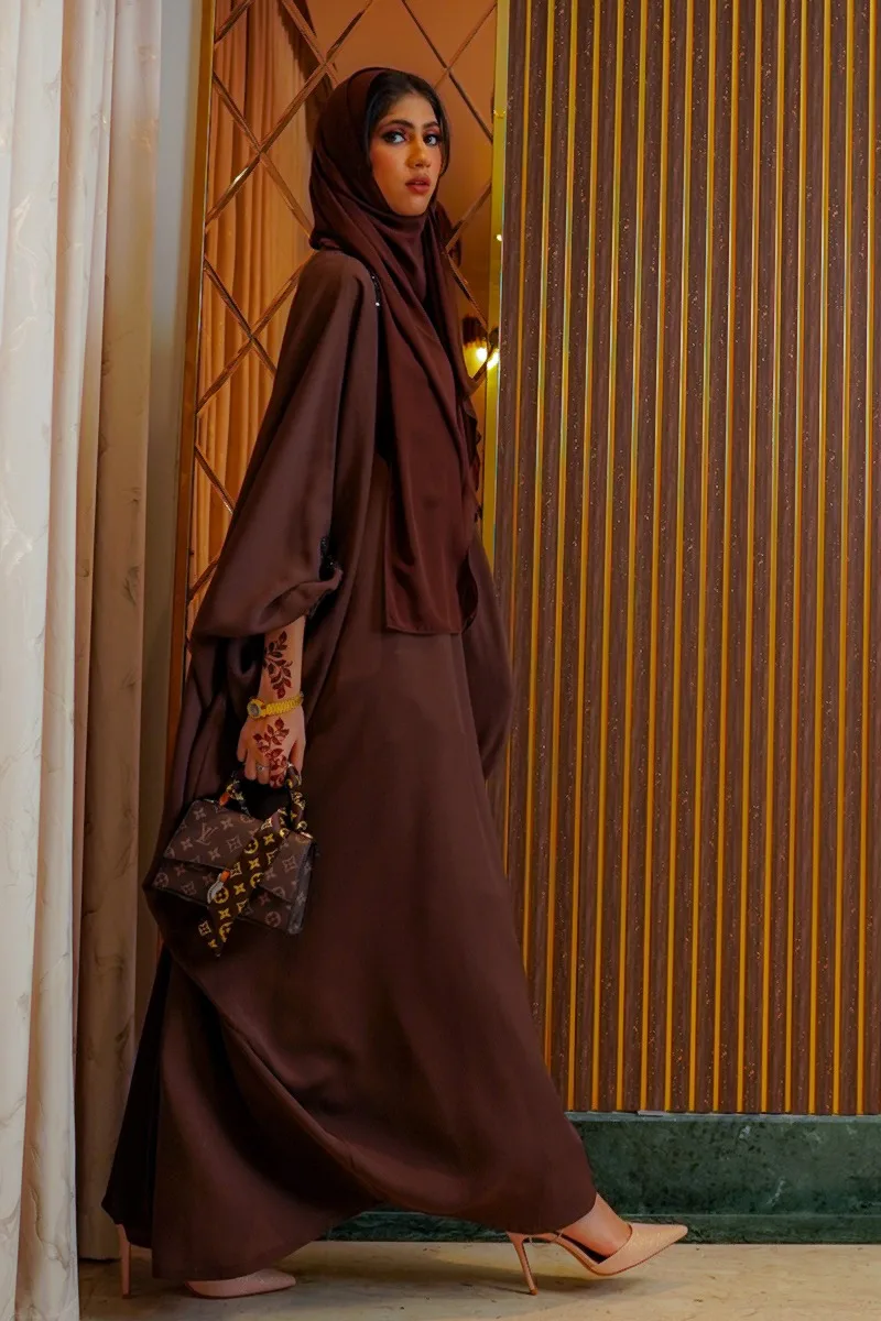 Ifra Hayyat