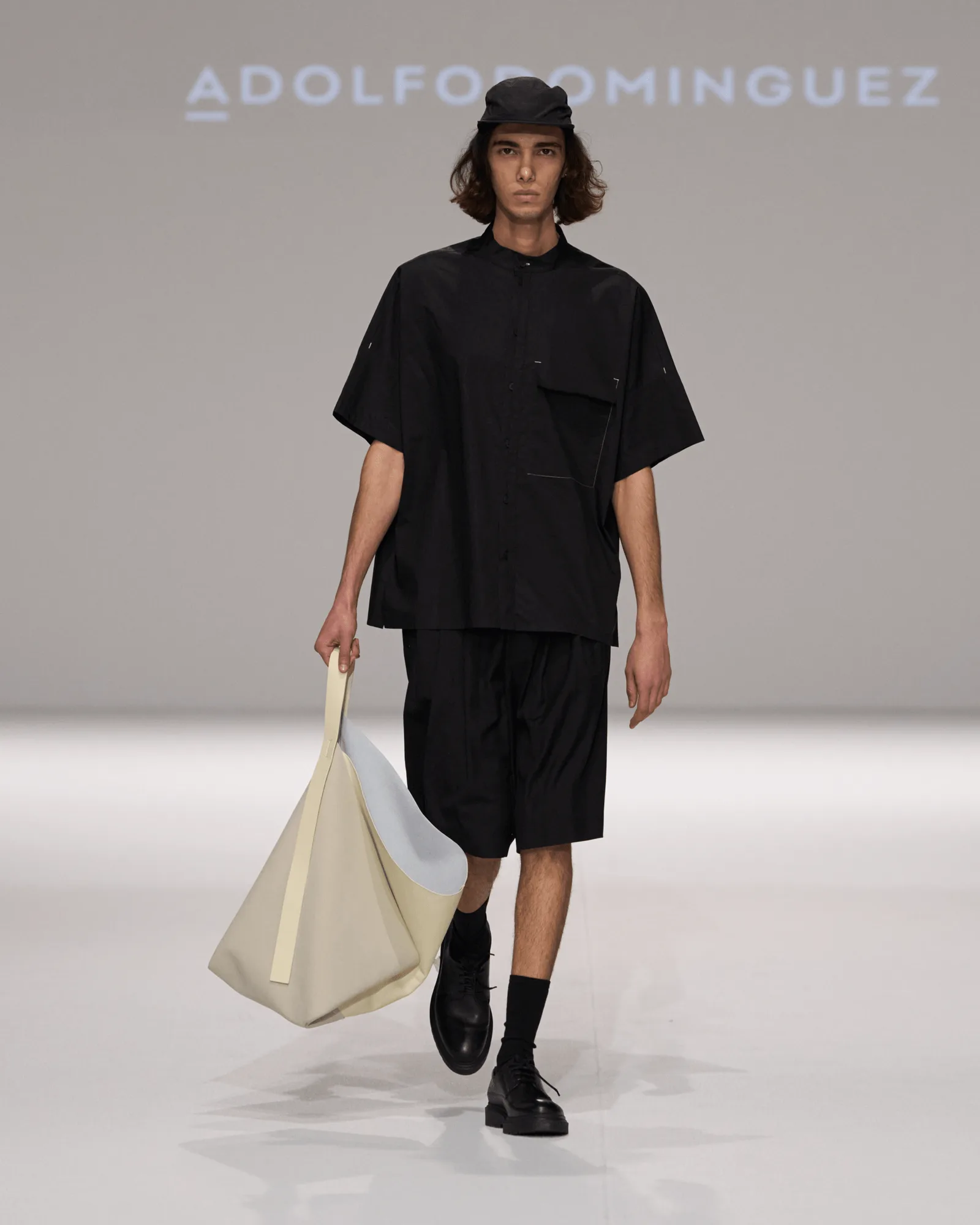 Laith Orij