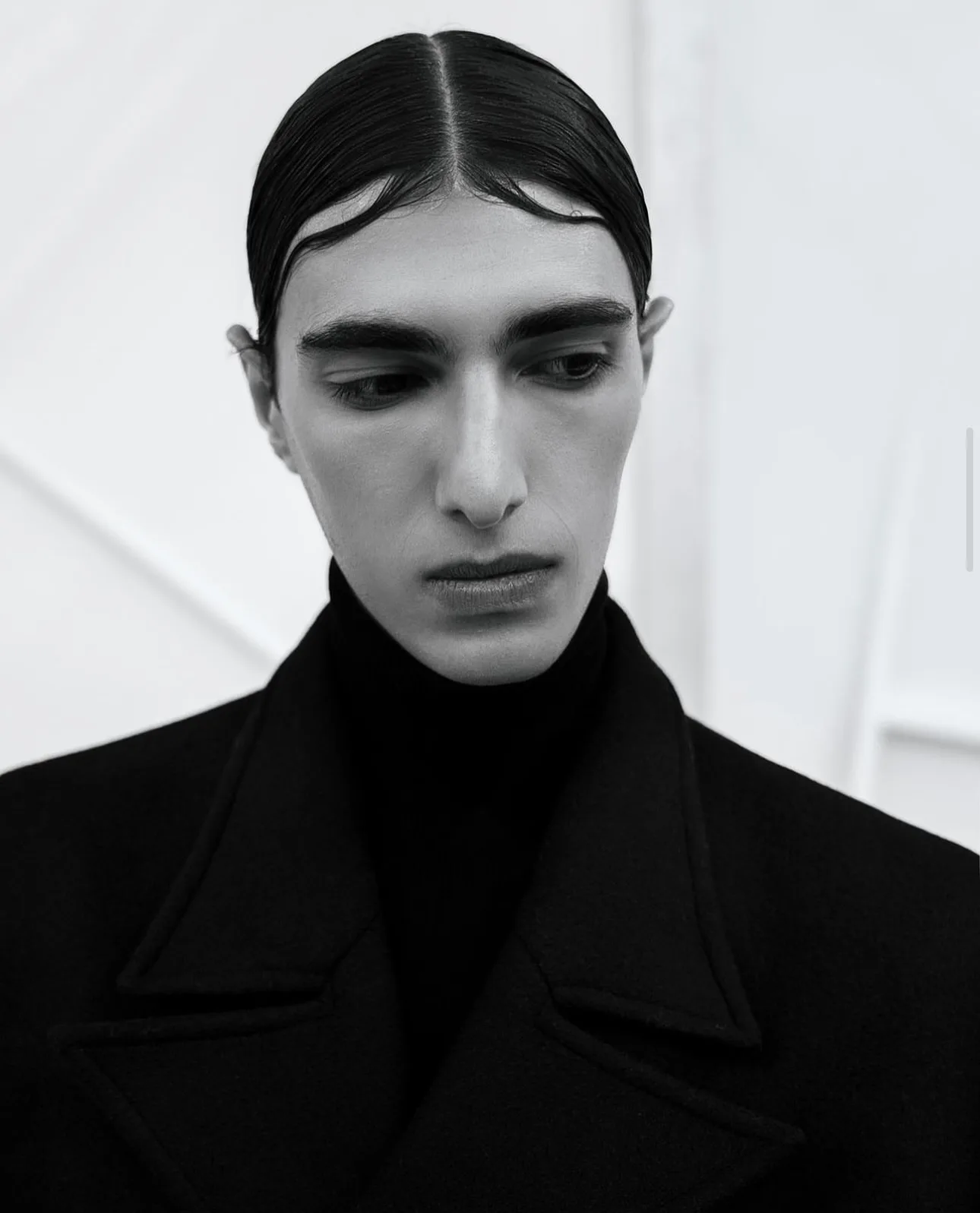 Laith Orij
