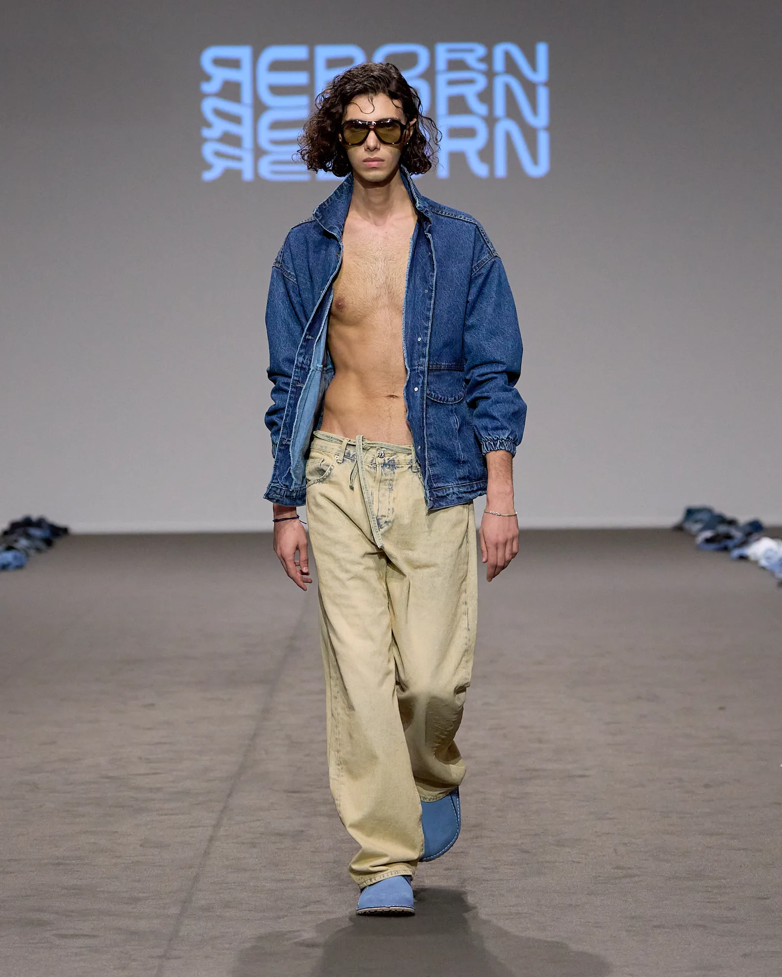 Laith Orij