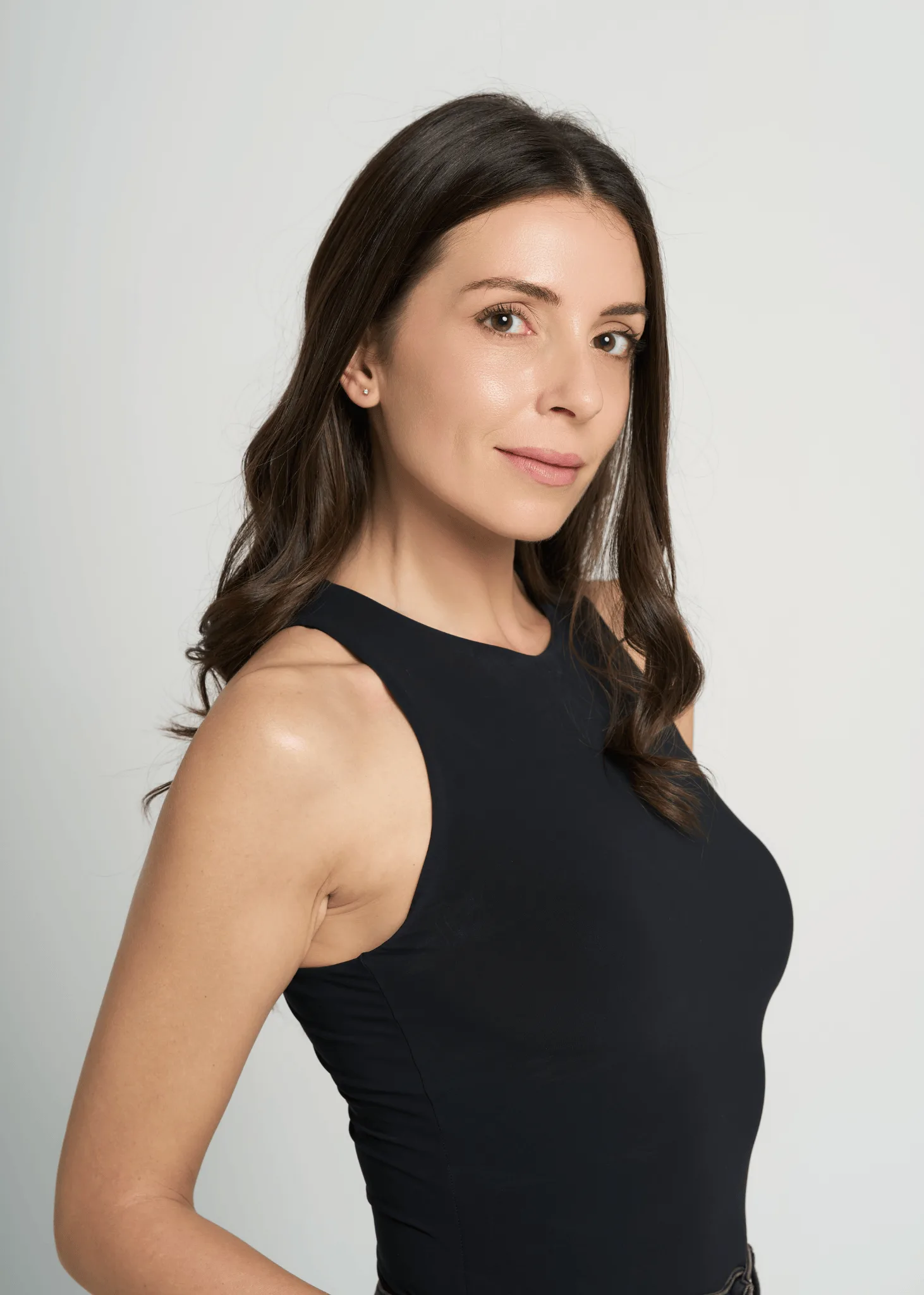 Diane Patierno