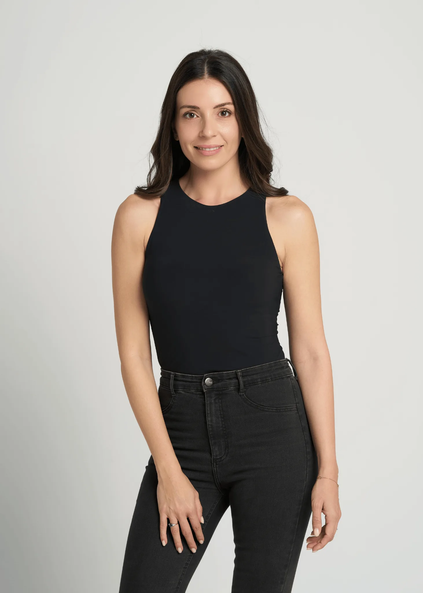 Diane Patierno