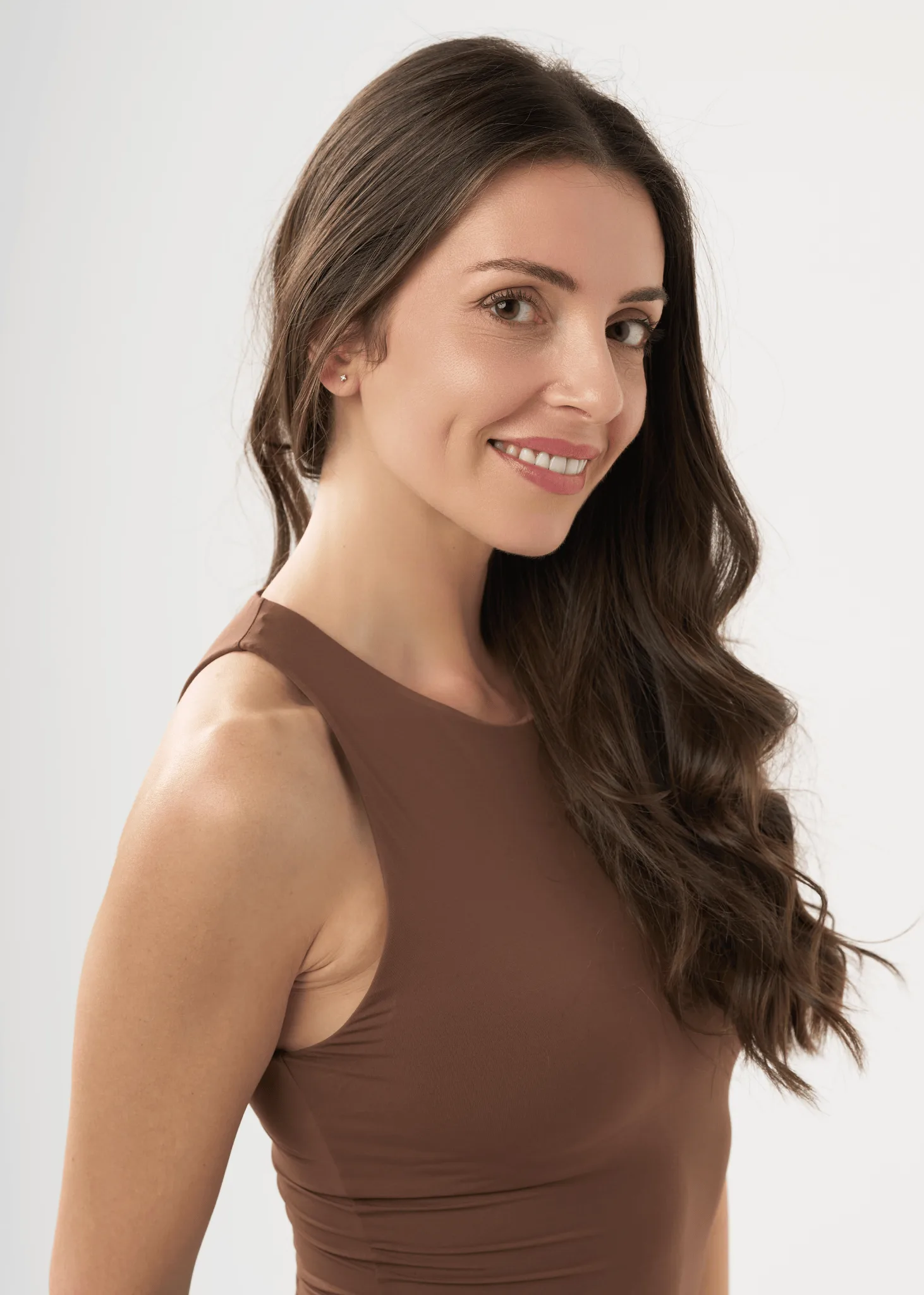 Diane Patierno