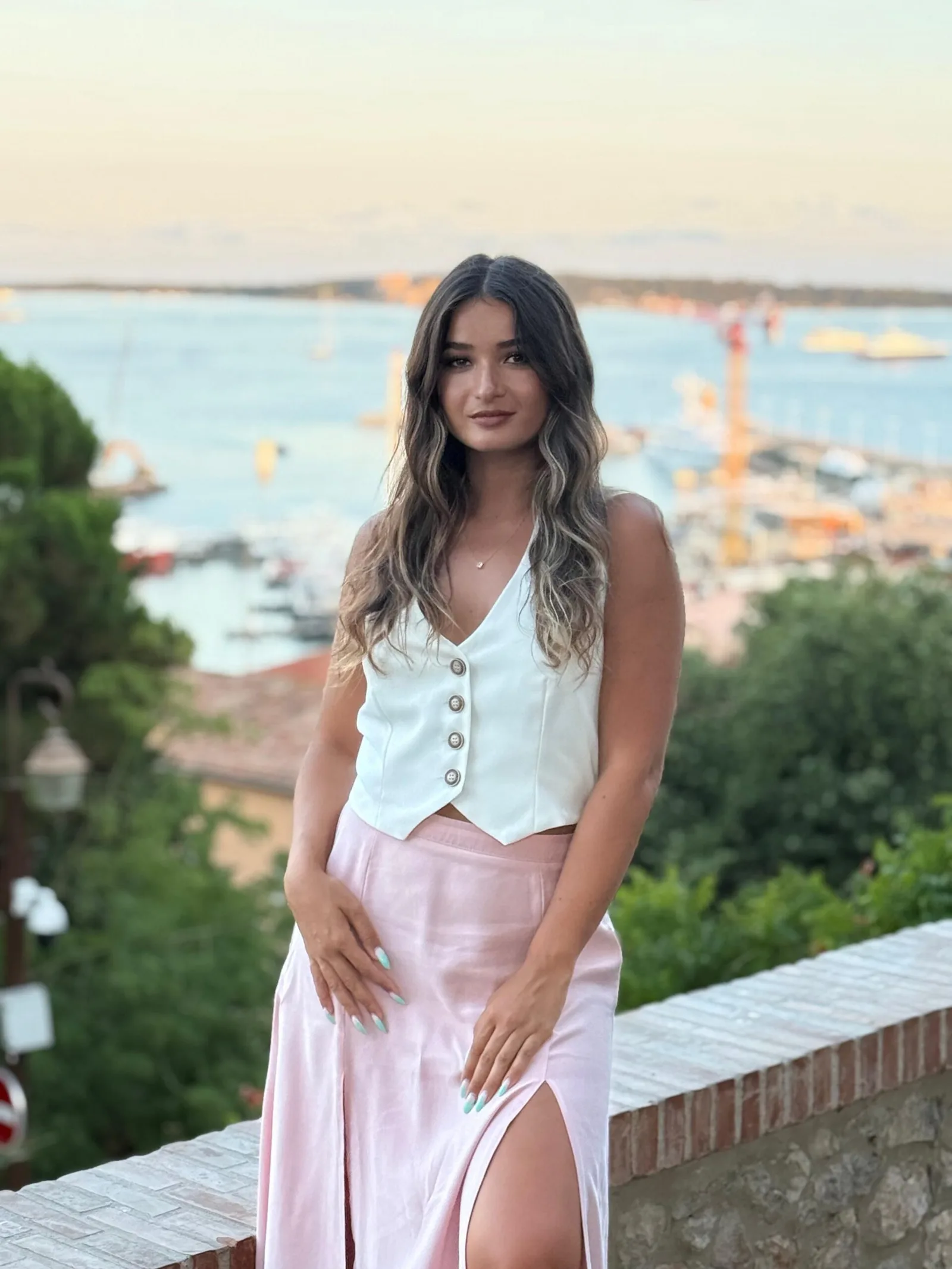 Anzhelika Rizova