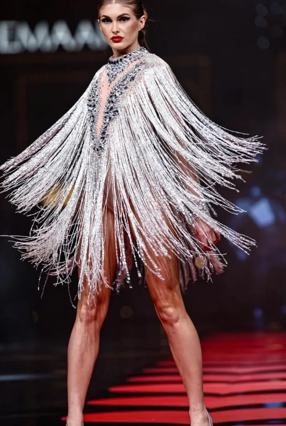 Oksana Zemlianukhina