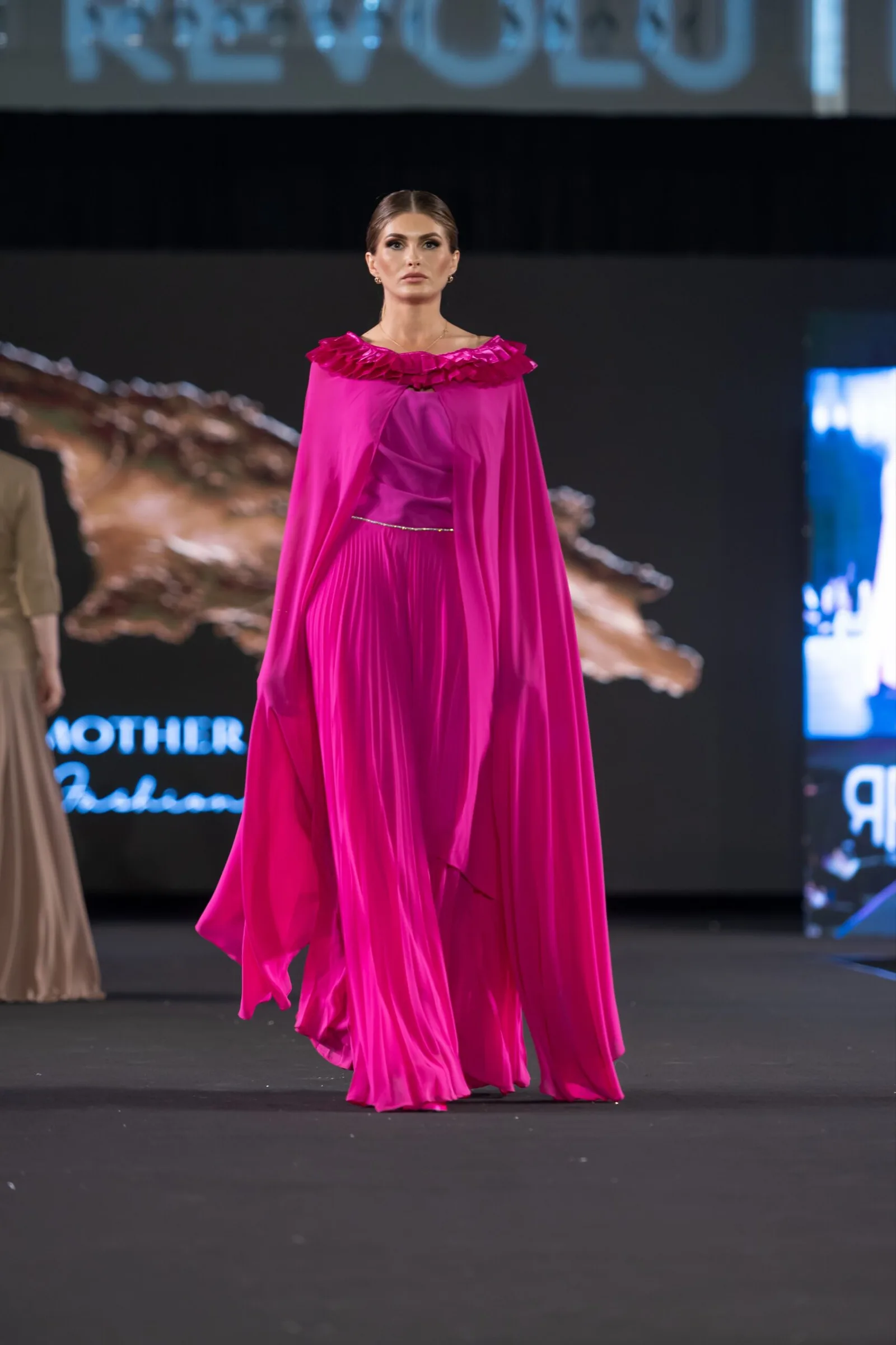 Oksana Zemlianukhina