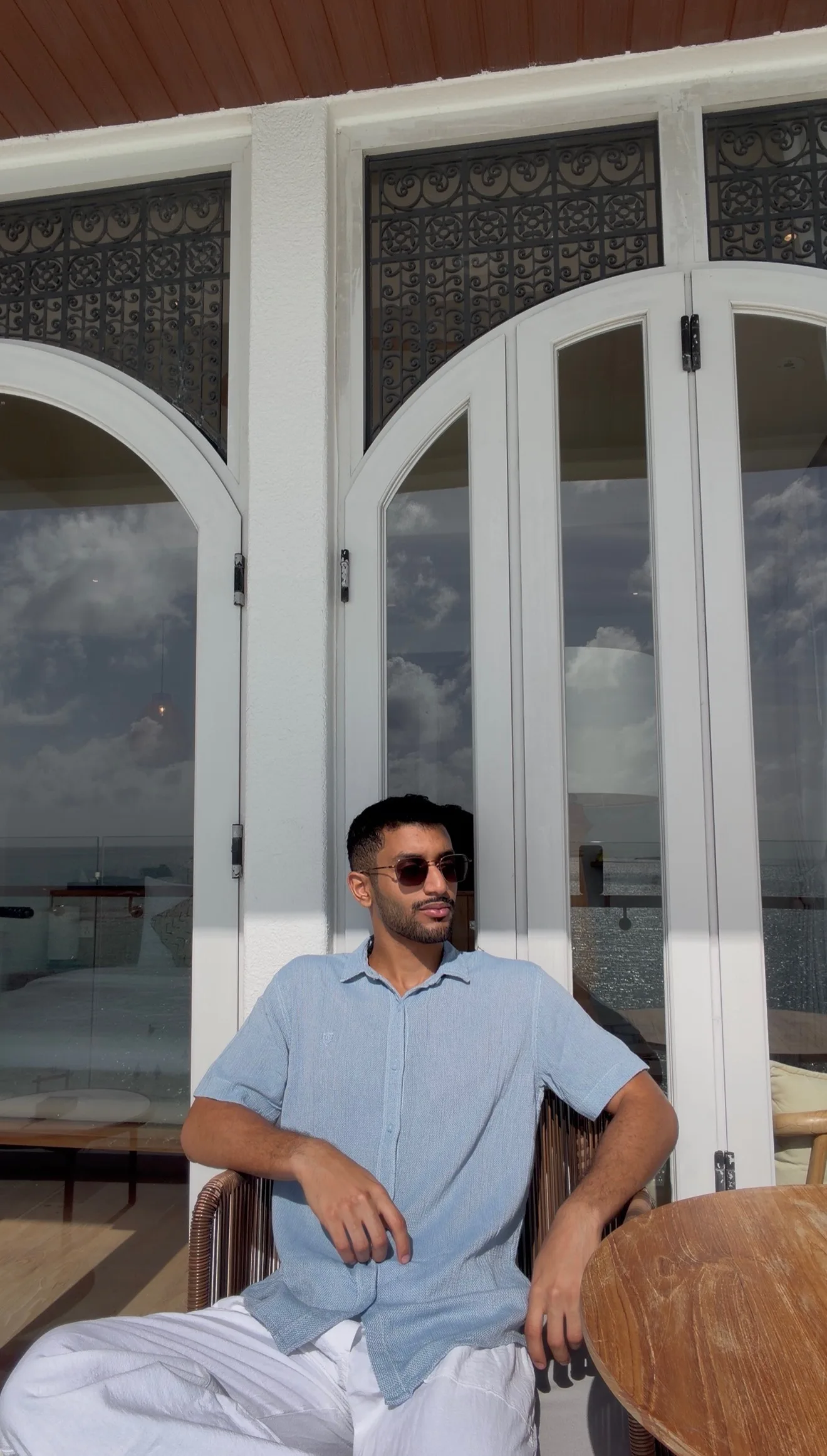 Abdulaziz Al Kindy