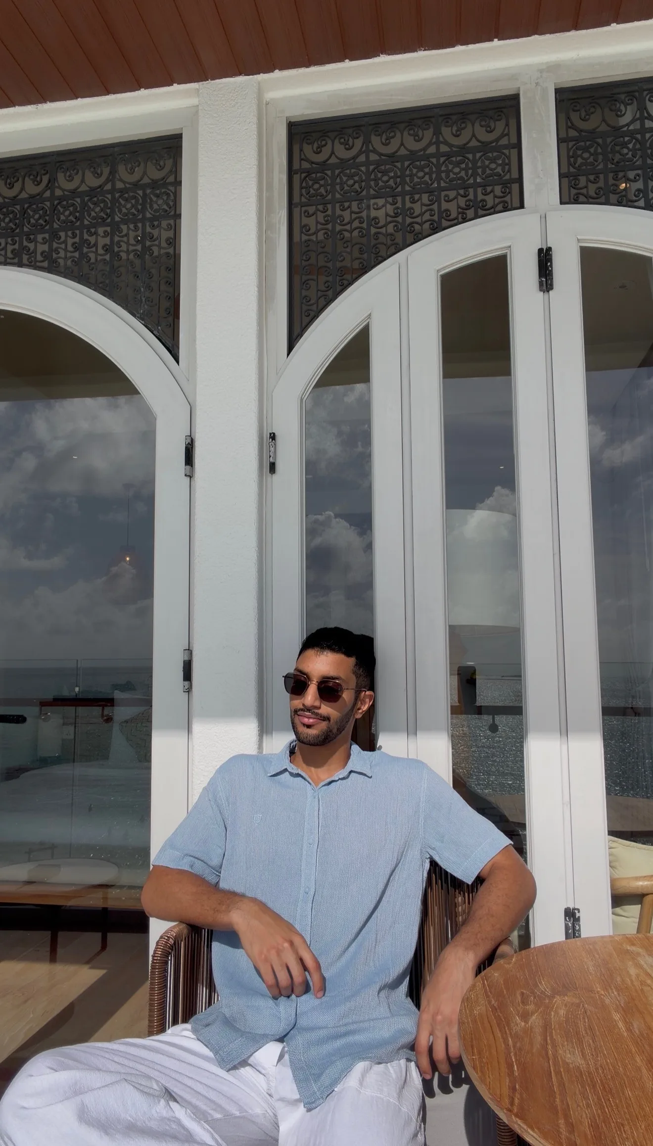 Abdulaziz Al Kindy